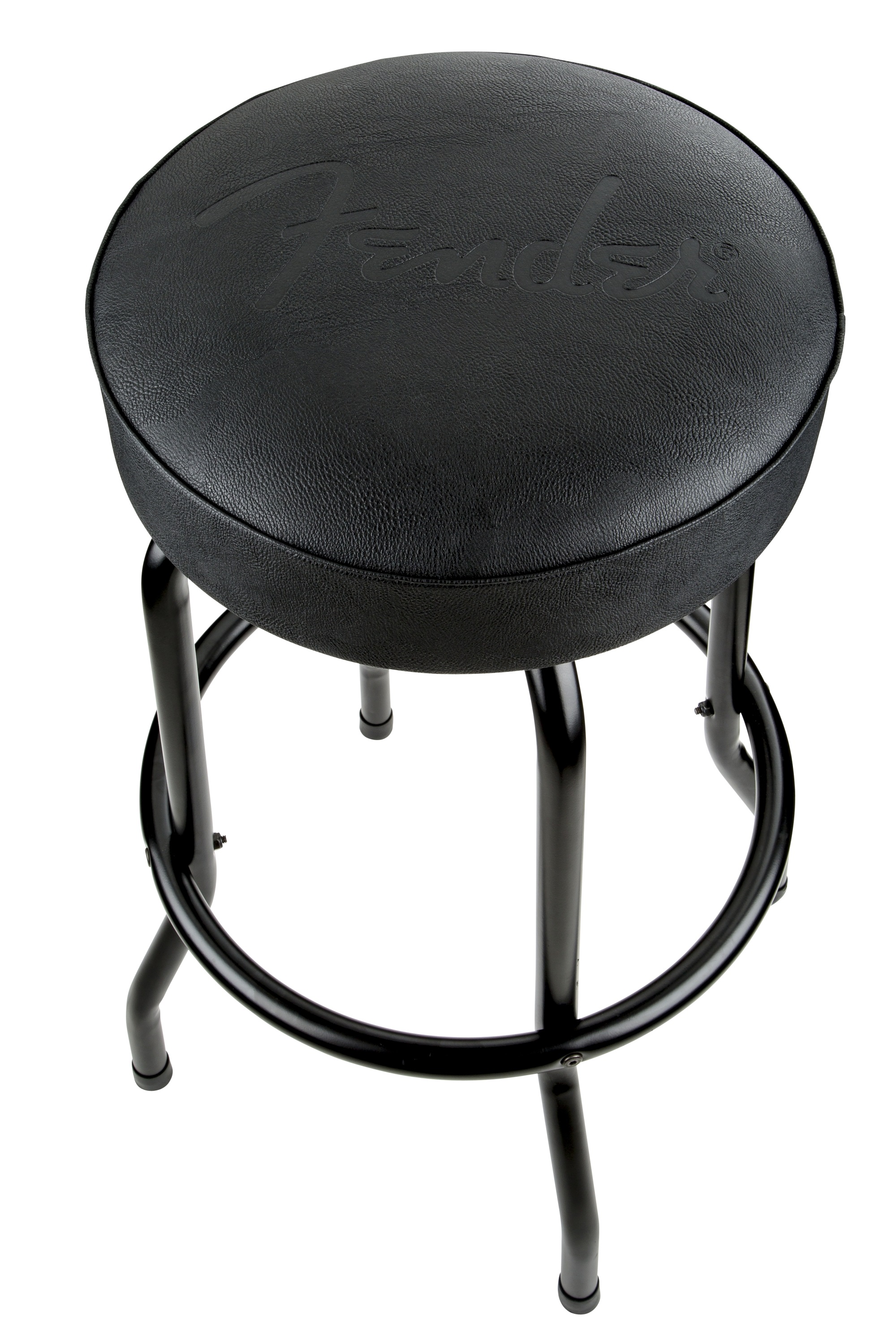 Levně Fender 30" Blackout Barstool