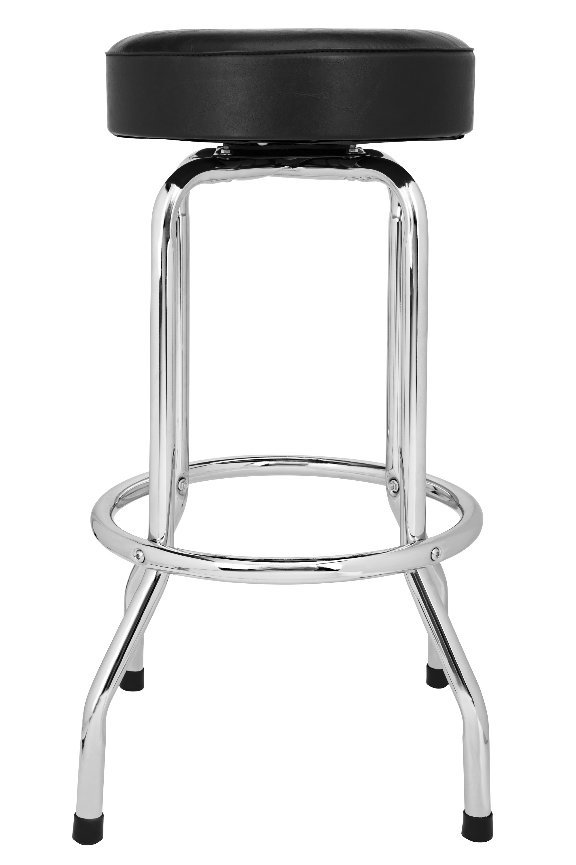 Levně Fender 30" Custom Shop Barstool