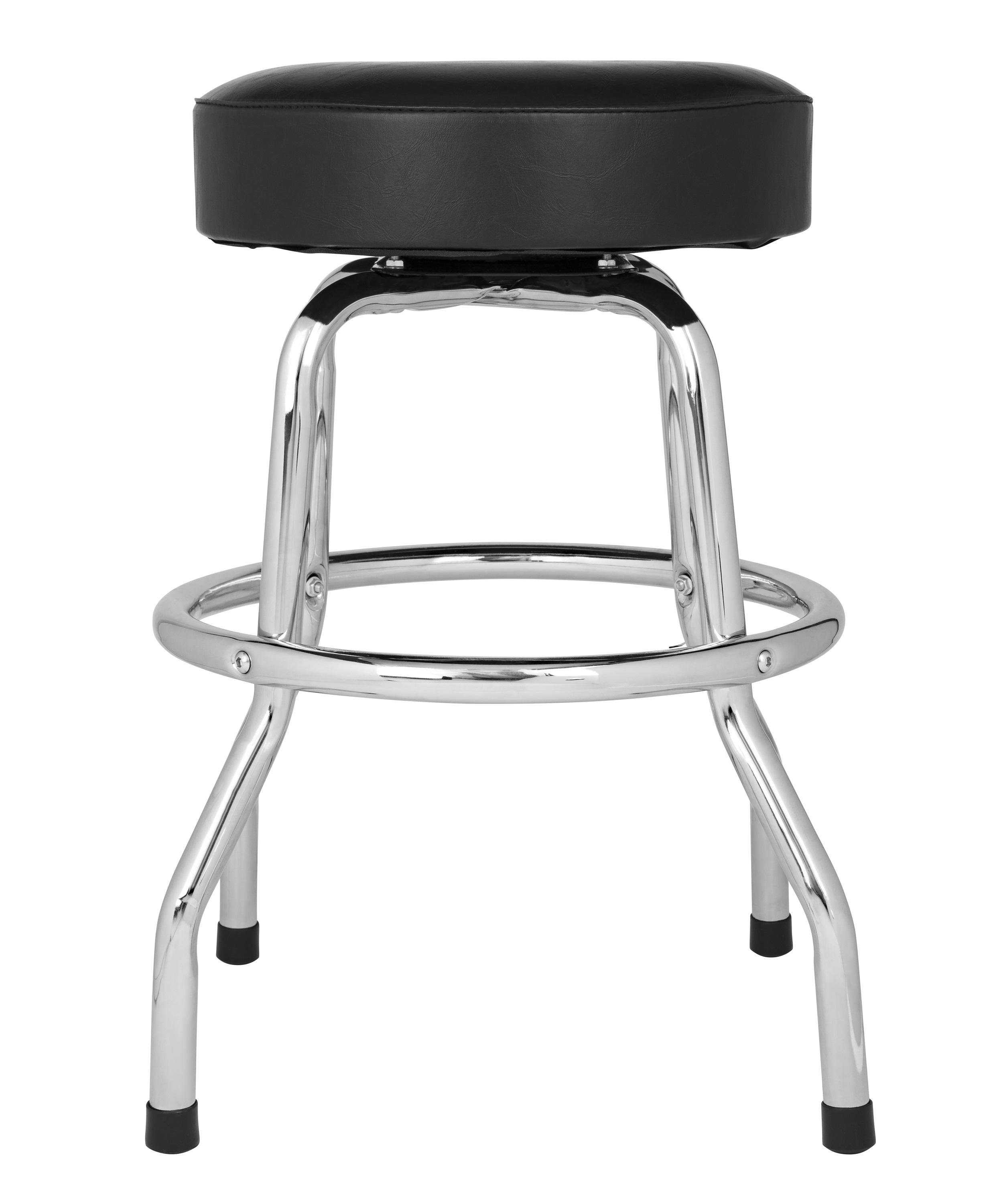 Levně Fender 24" Custom Shop Barstool