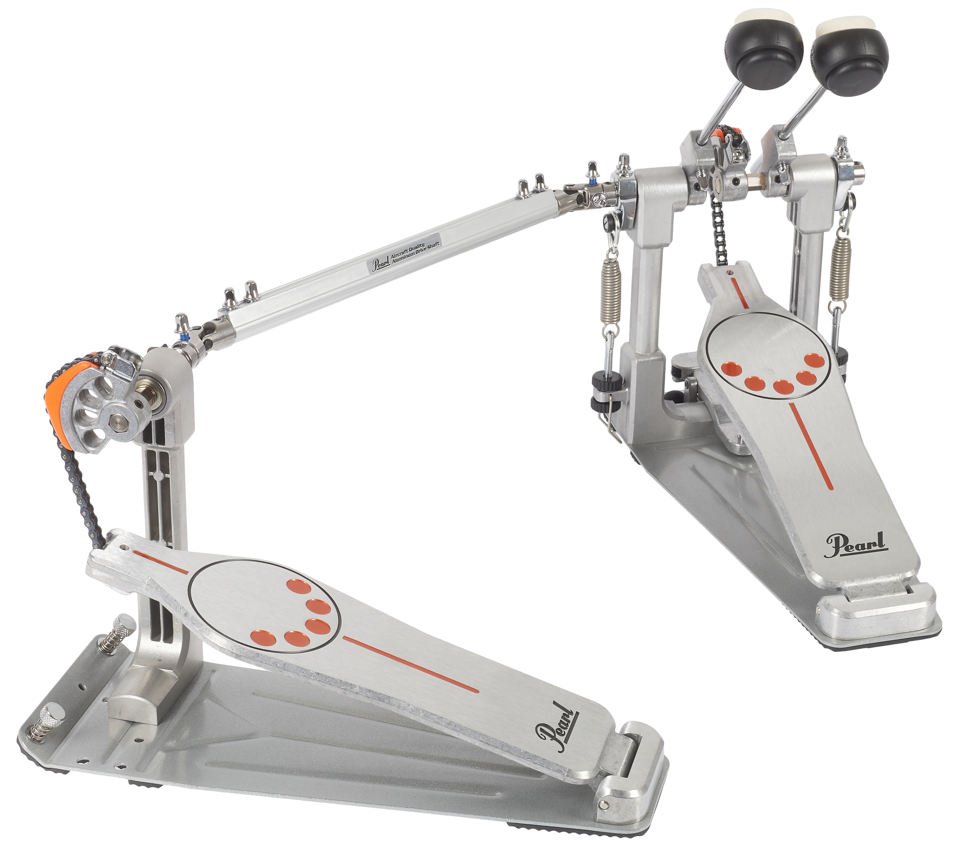 Pearl P-932 (obrázek 3)