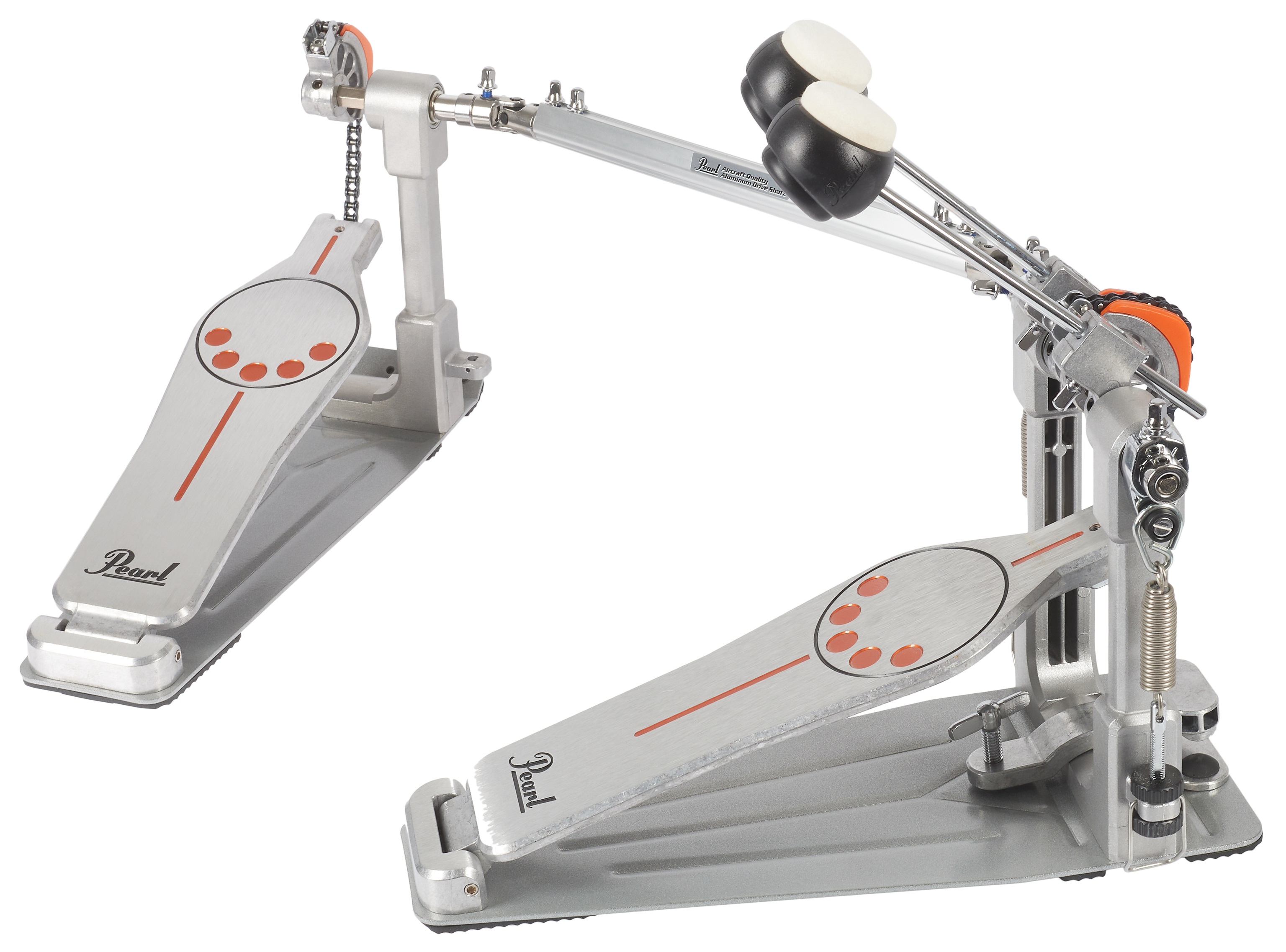 Pearl P-932 (obrázek 4)