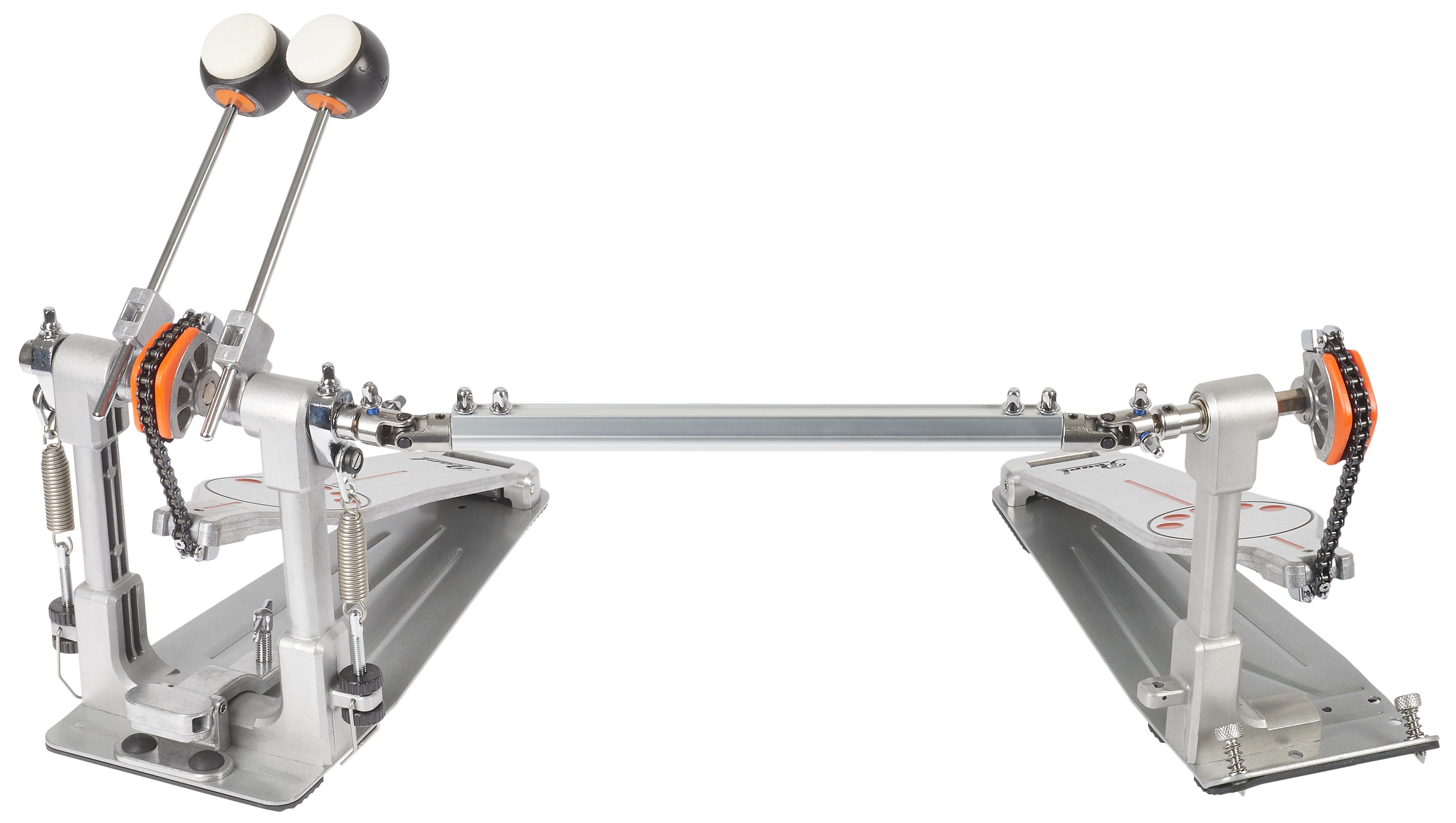 Pearl P-932 (obrázek 5)