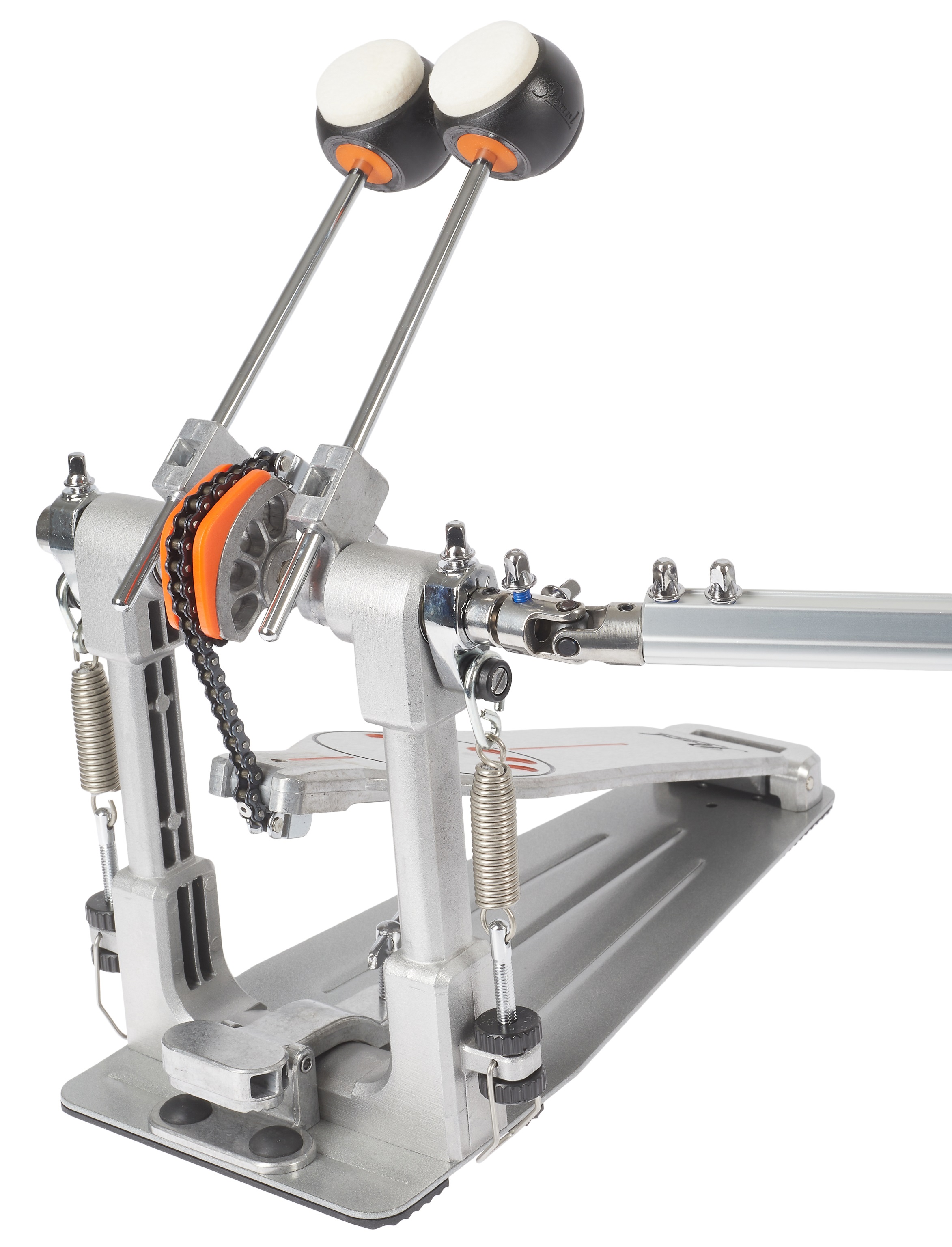 Pearl P-932 (obrázek 6)