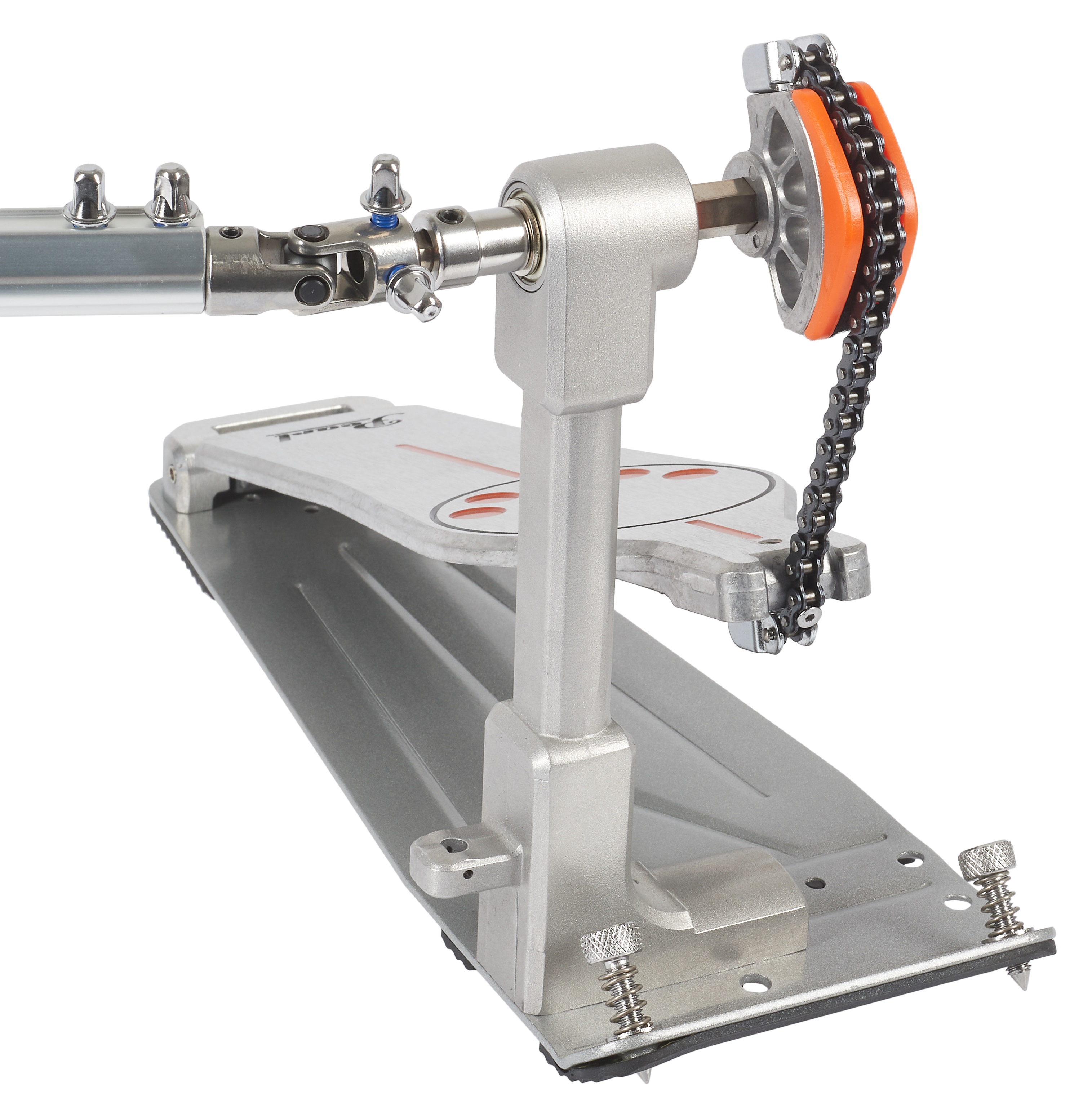 Pearl P-932 (obrázek 7)