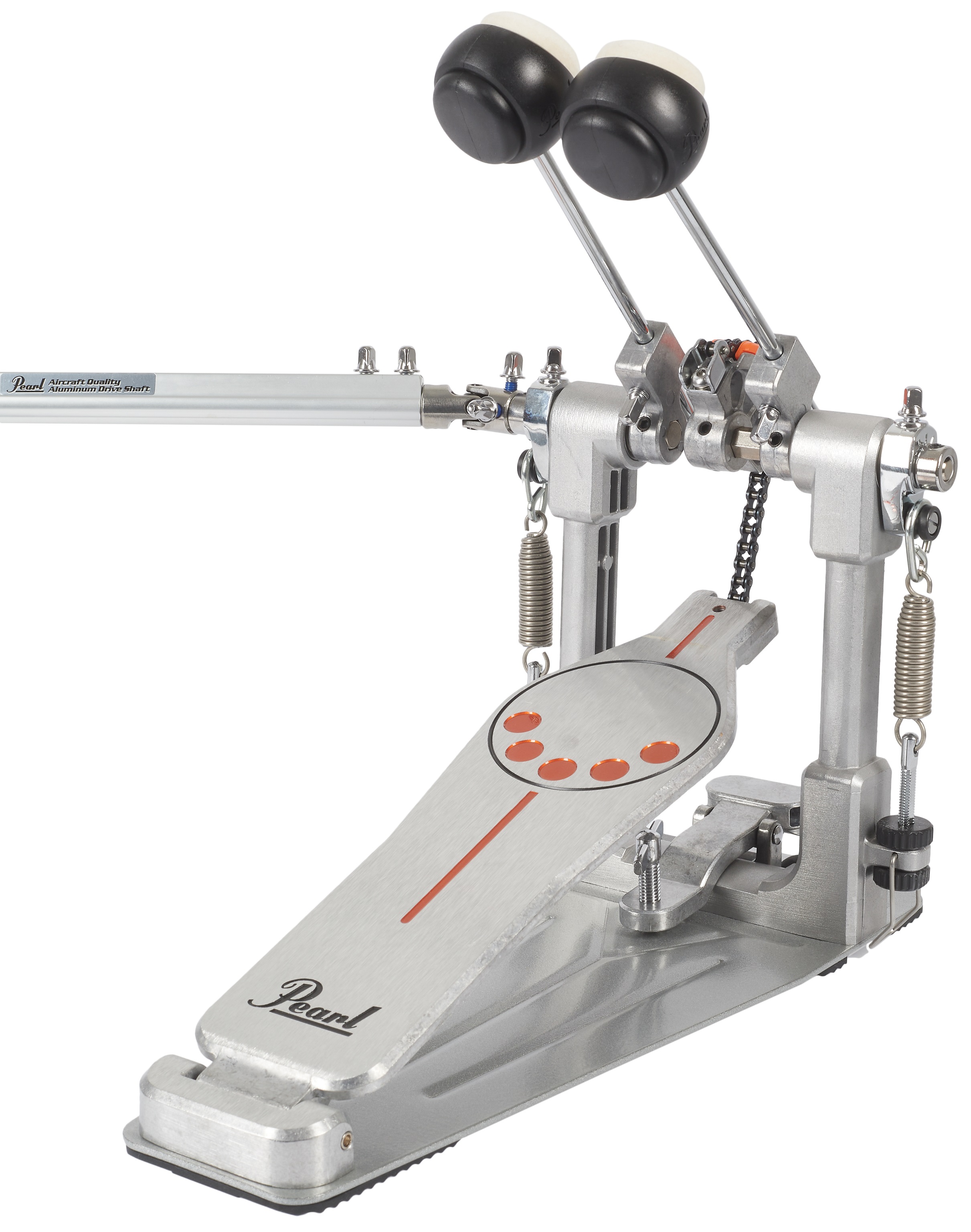 Pearl P-932 (obrázek 8)