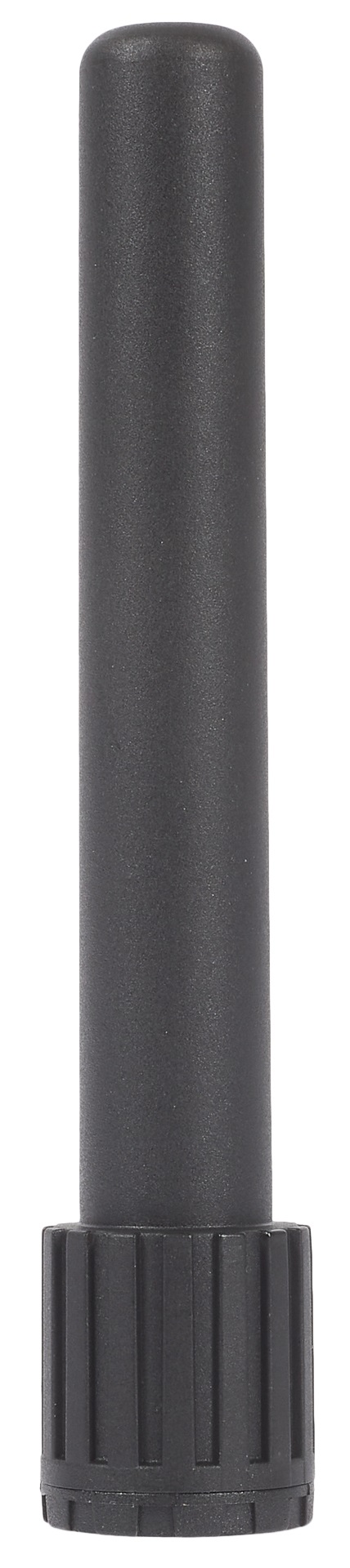 K&M 15232 (obrázek 3)