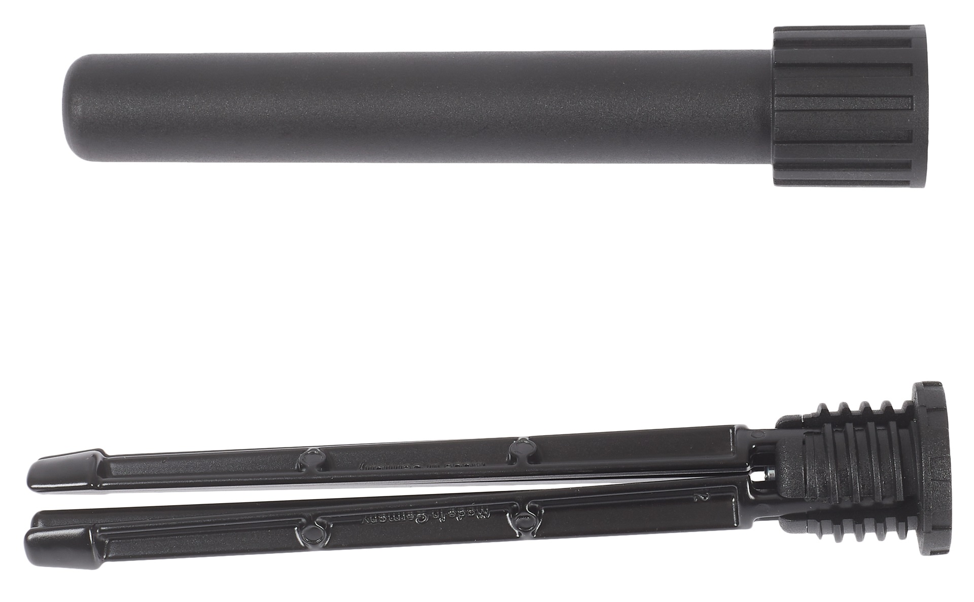 K&M 15232 (obrázek 4)