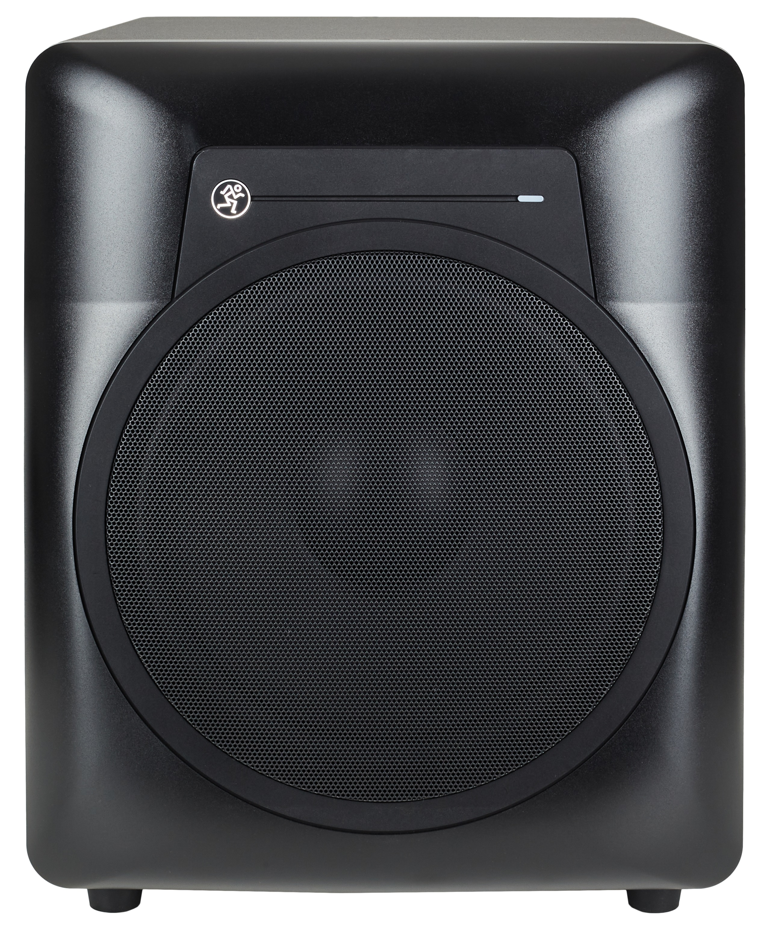 Mackie MRS10 (použité)