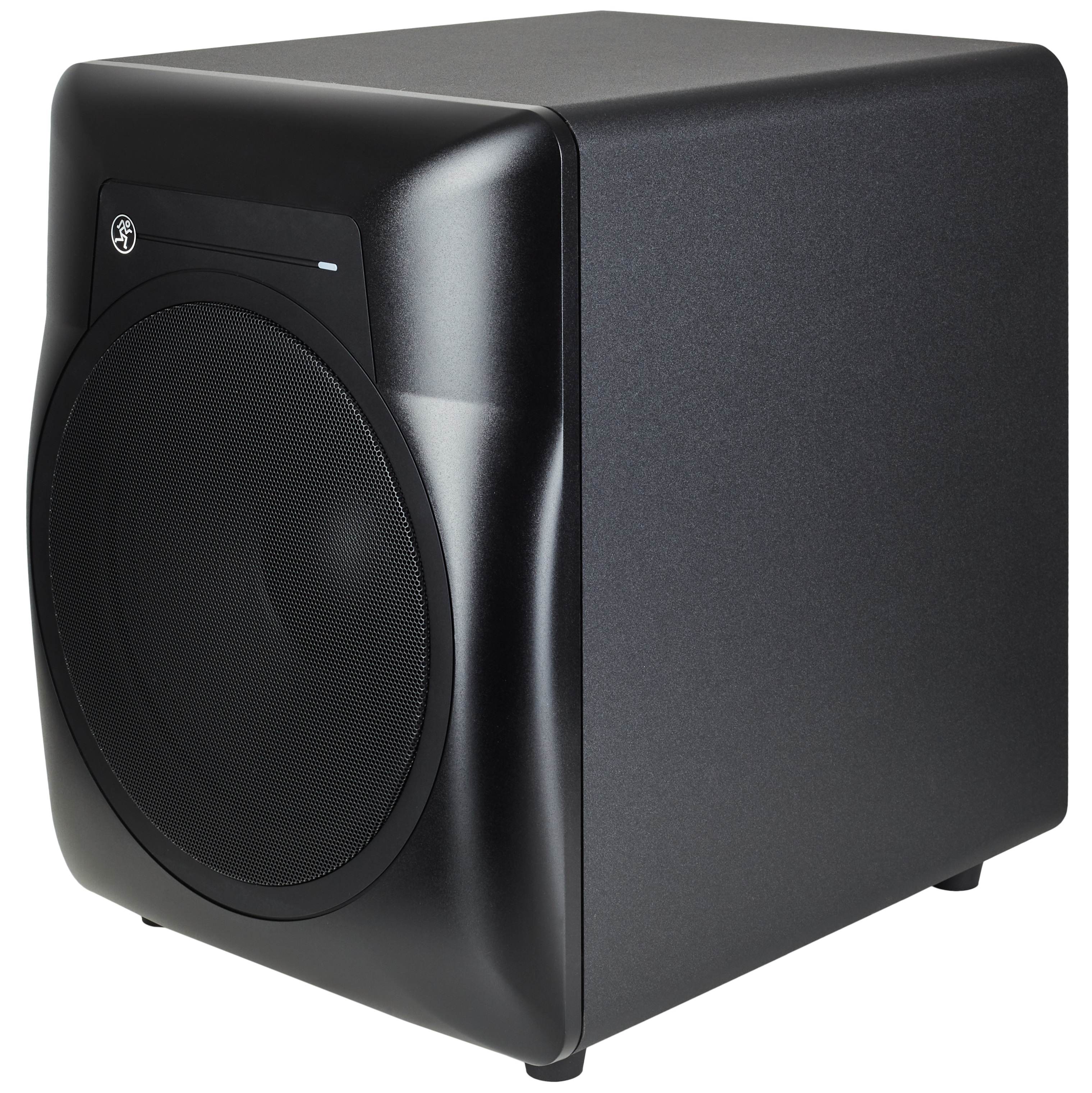 Mackie MRS10 (obrázek 3)