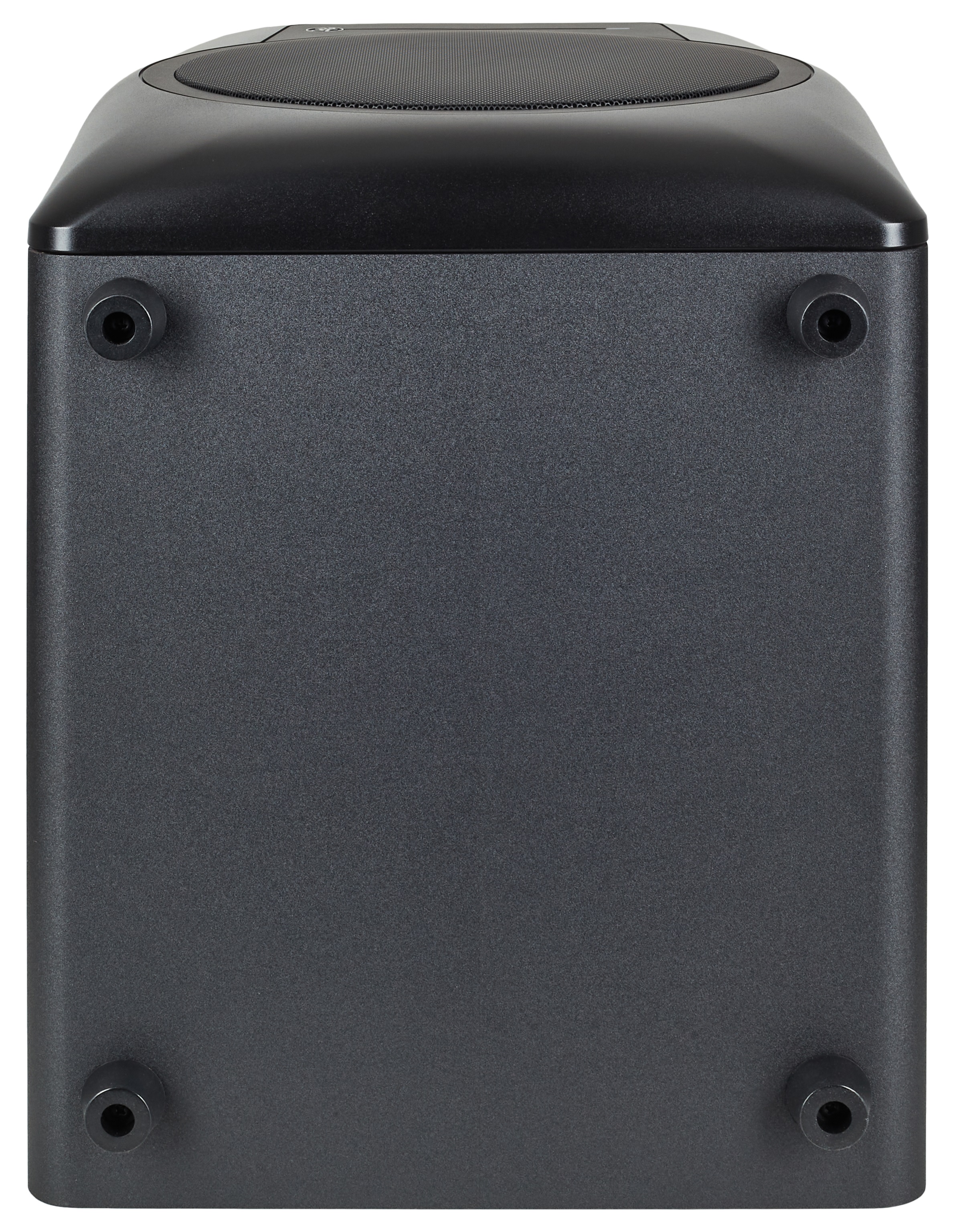 Mackie MRS10 (obrázek 5)