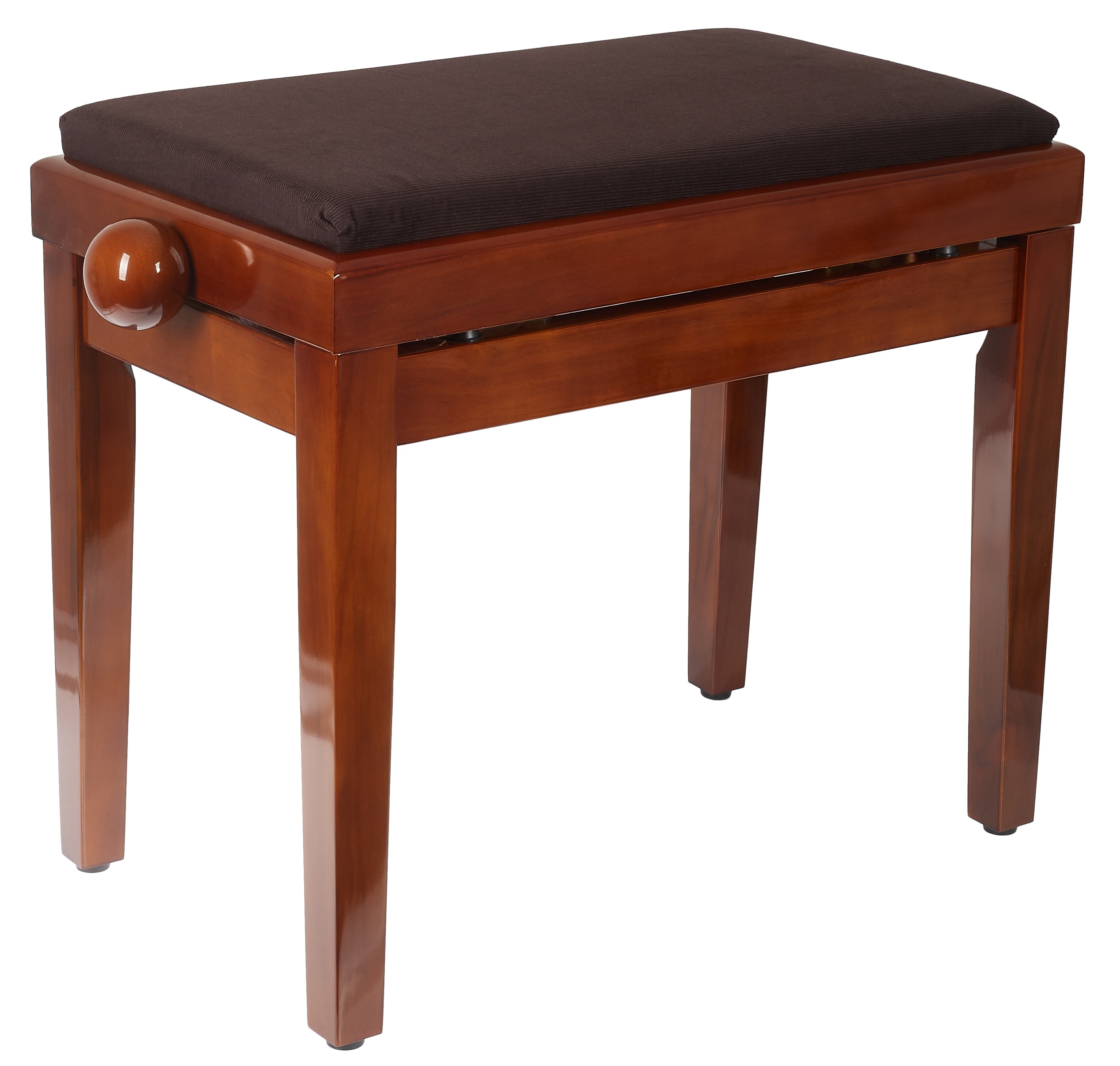 Soundsation SBH-103V-WA (obrázek 3)