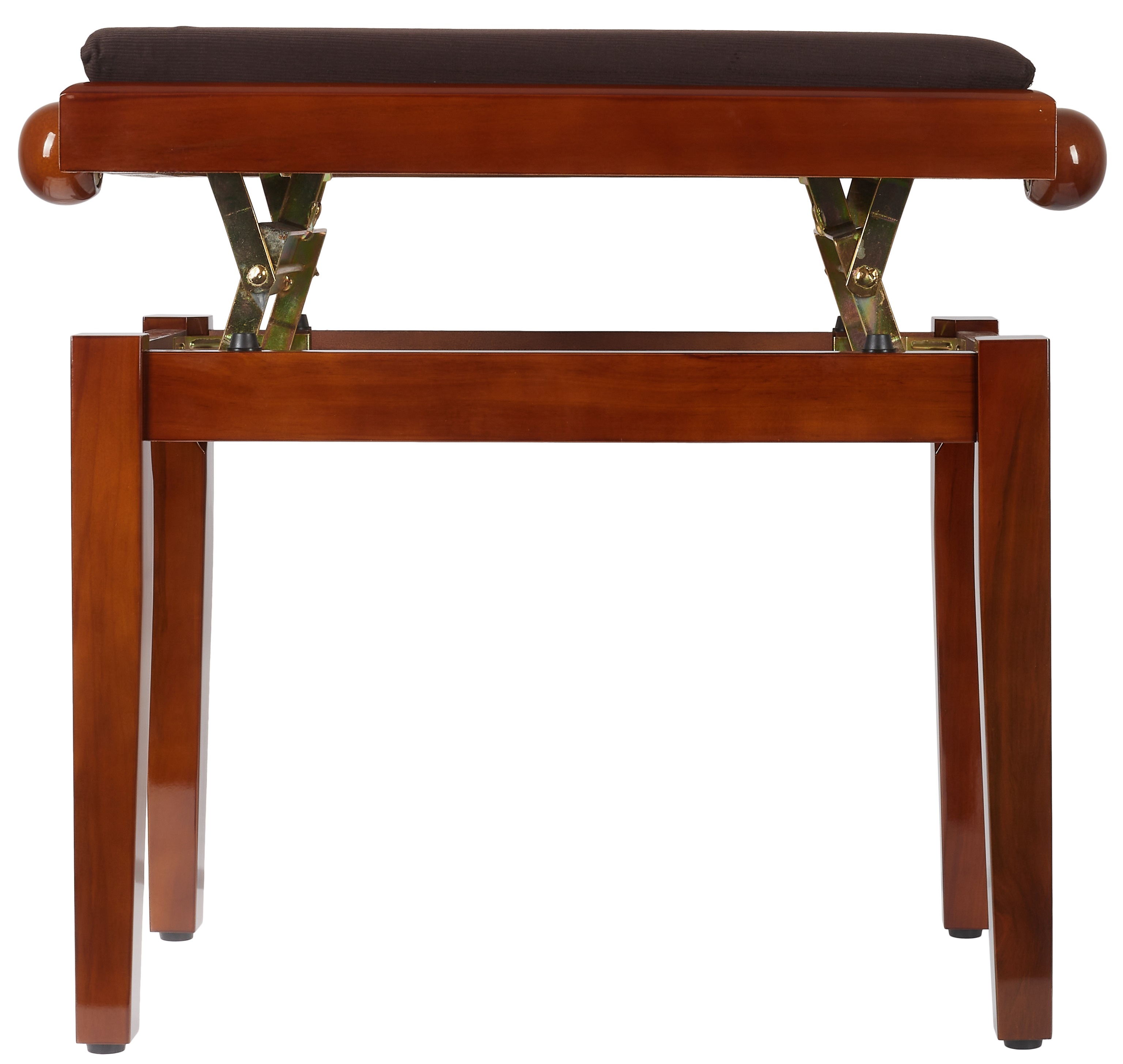 Soundsation SBH-103V-WA (obrázek 6)