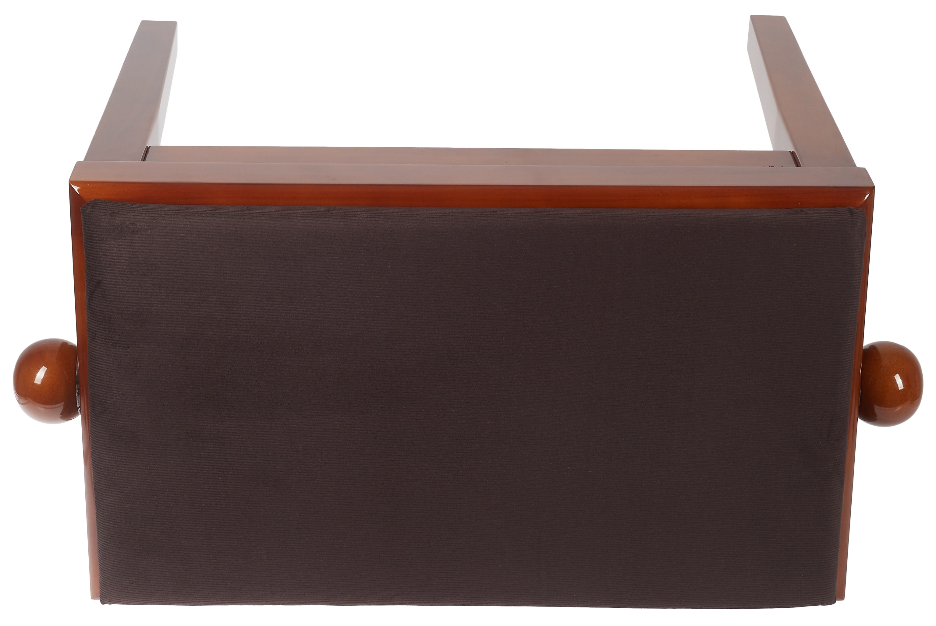 Soundsation SBH-103V-WA (obrázek 7)