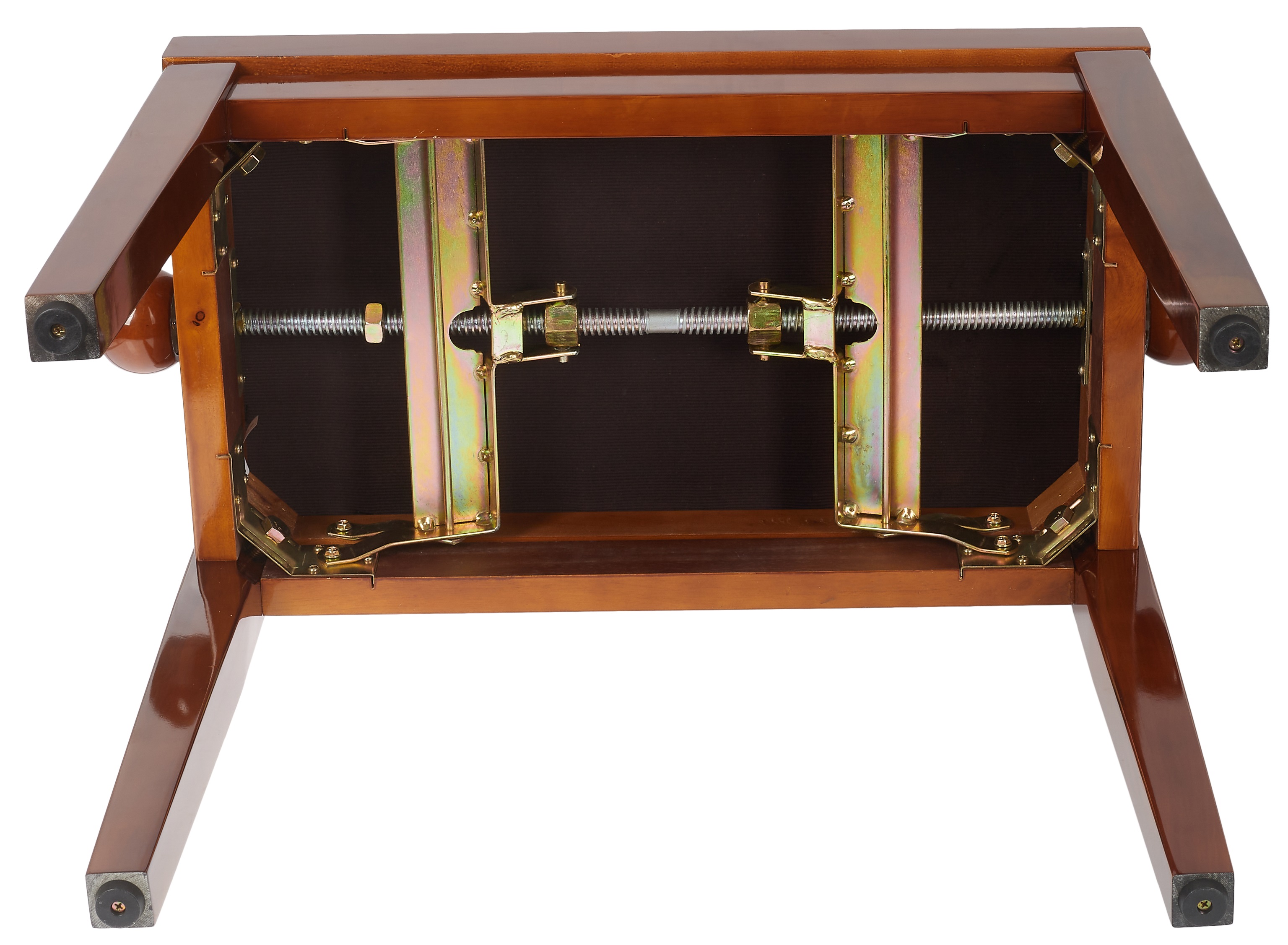 Soundsation SBH-103V-WA (obrázek 8)