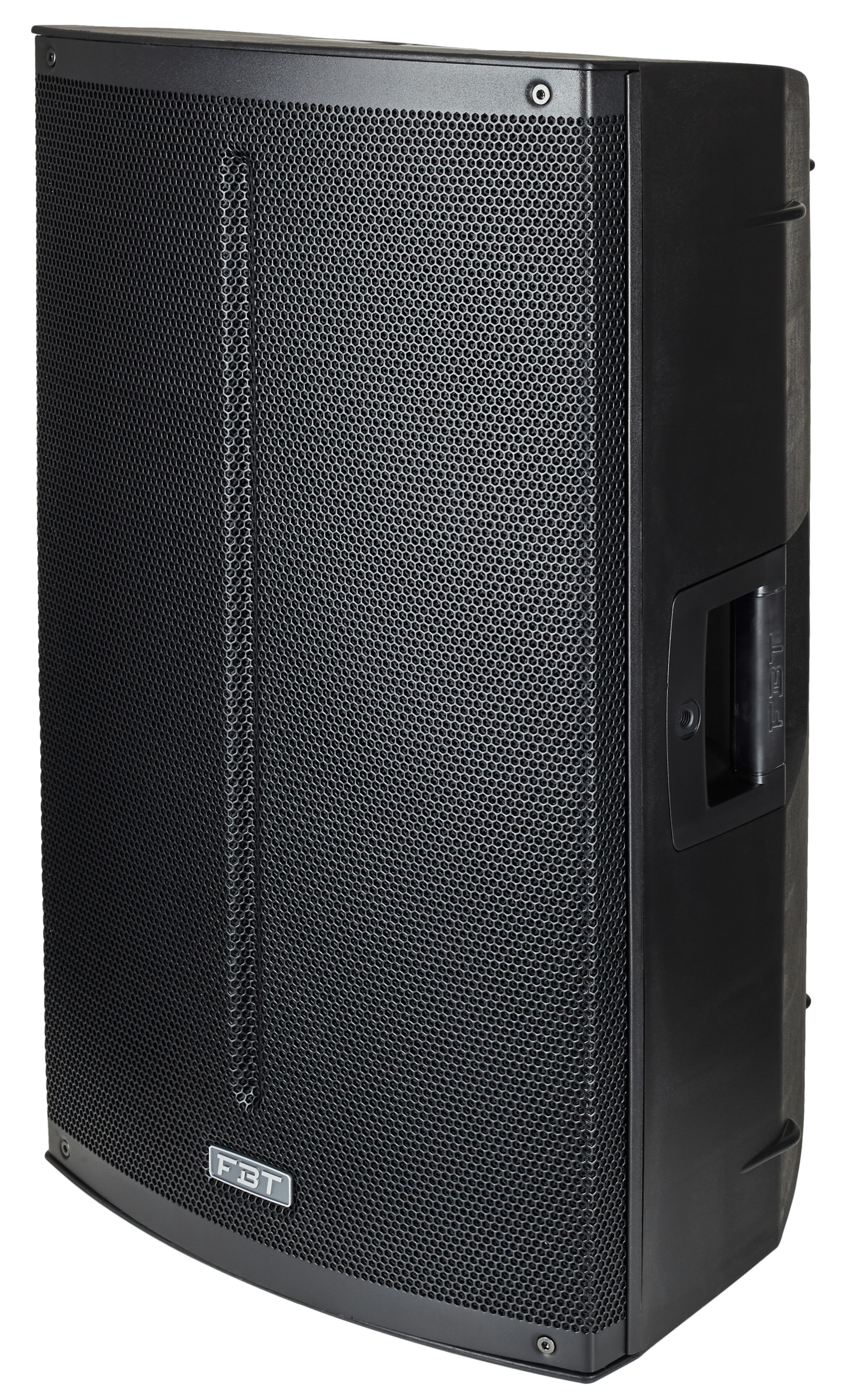 FBT X-LITE 115A (obrázek 3)