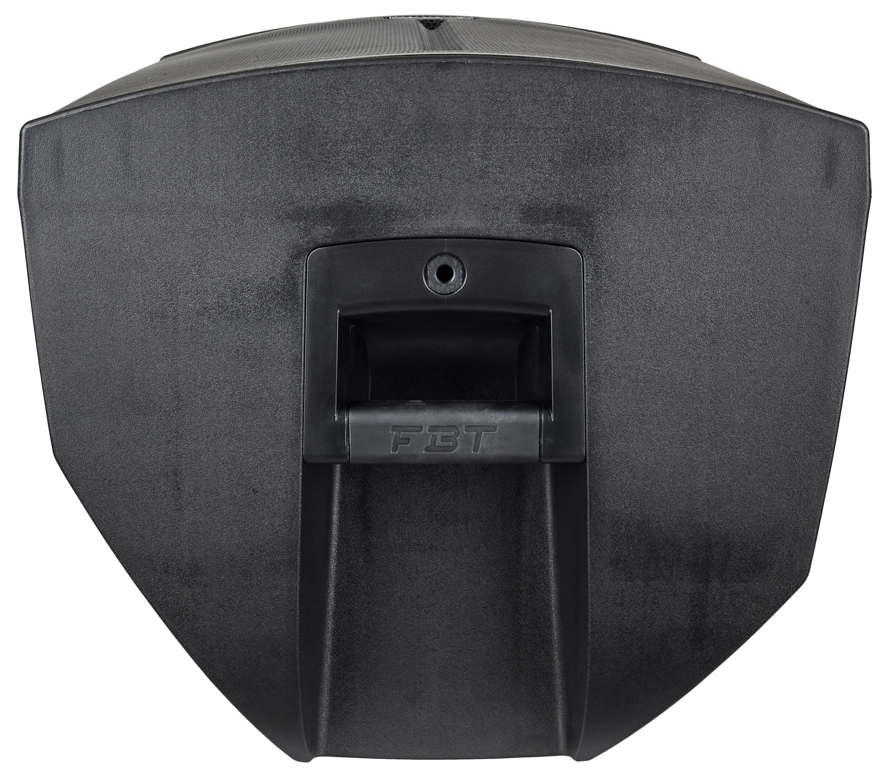 FBT X-LITE 115A (obrázek 5)