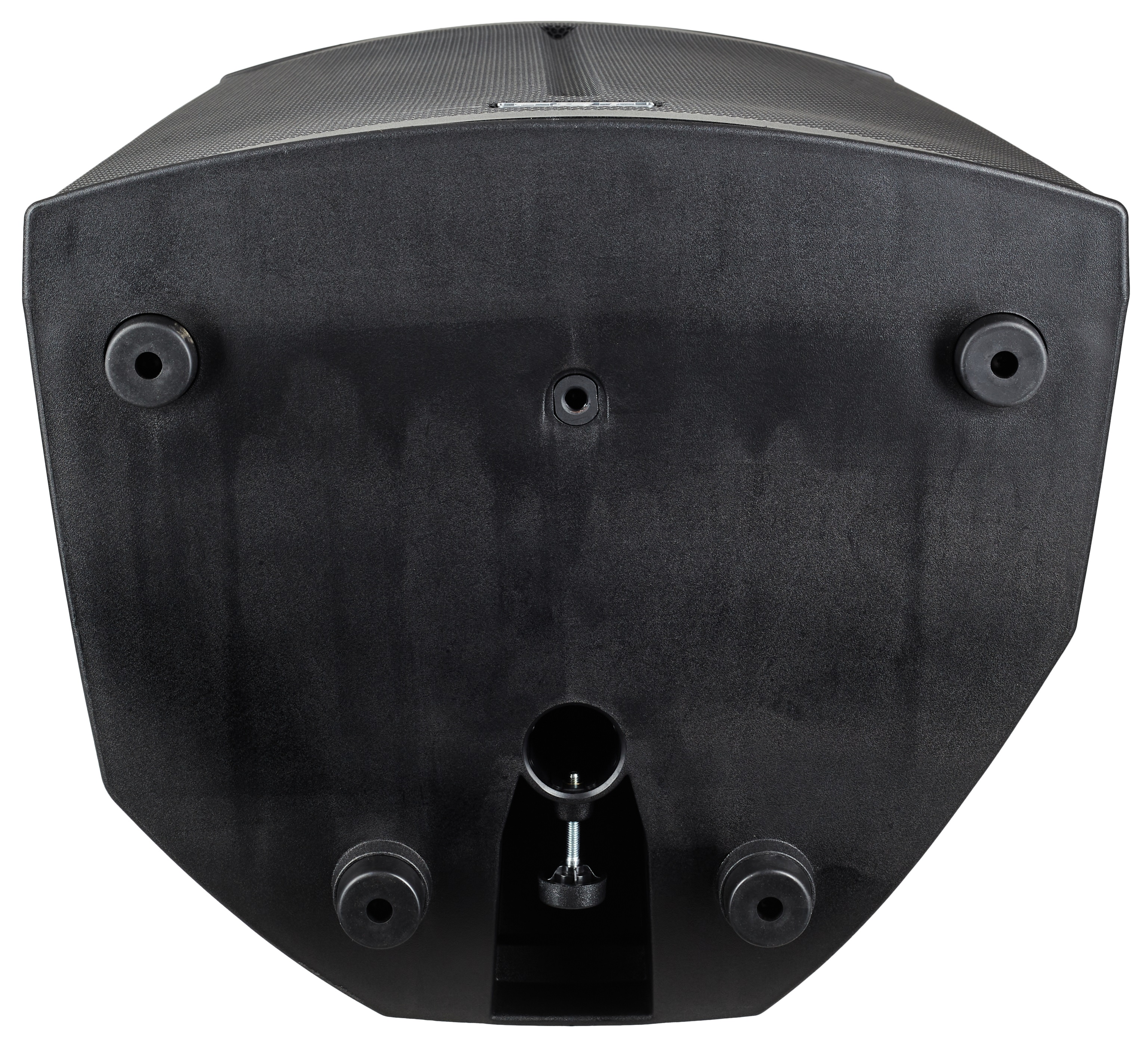 FBT X-LITE 115A (obrázek 6)