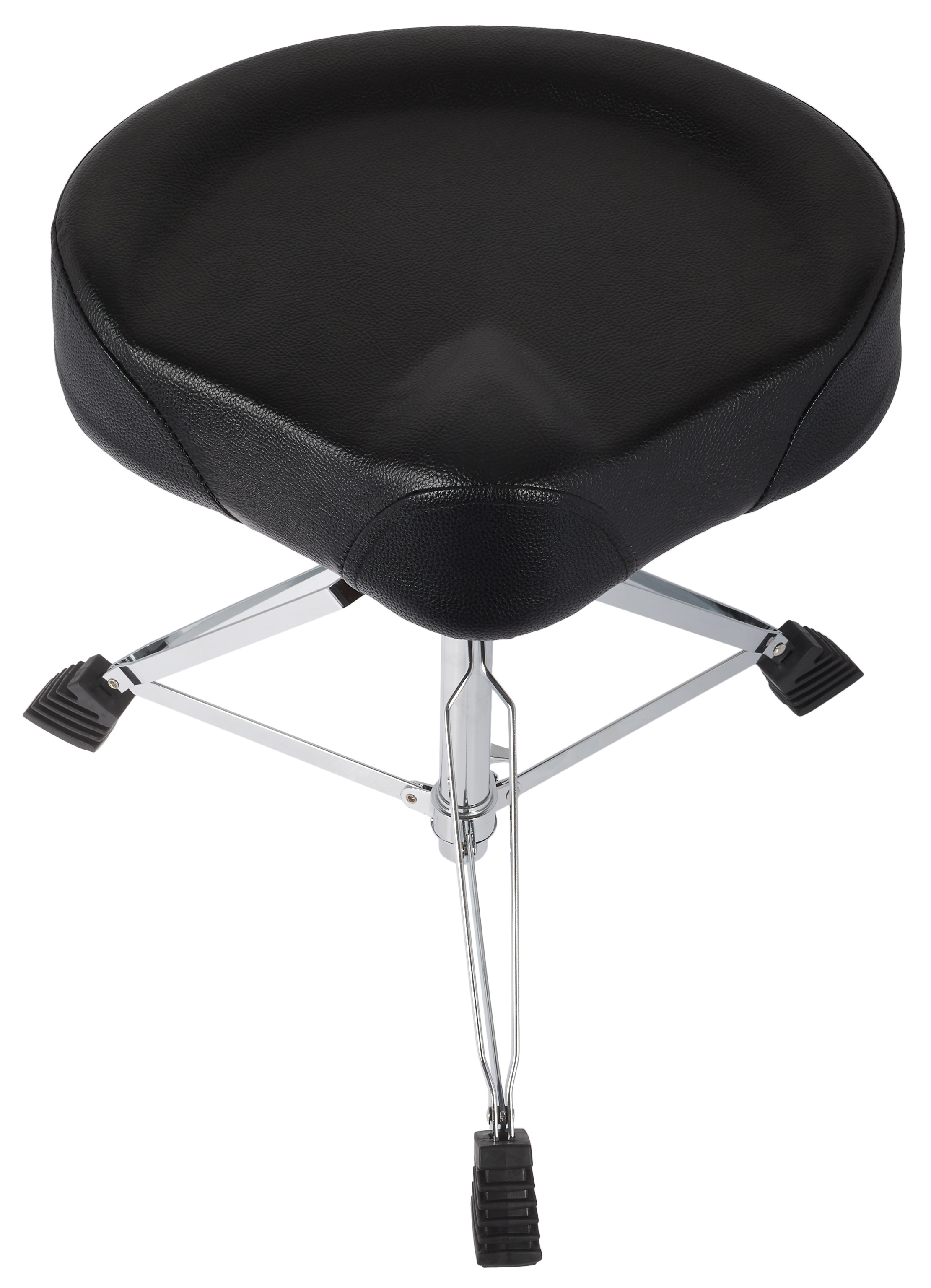 Bespeco SG50 (obrázek 3)