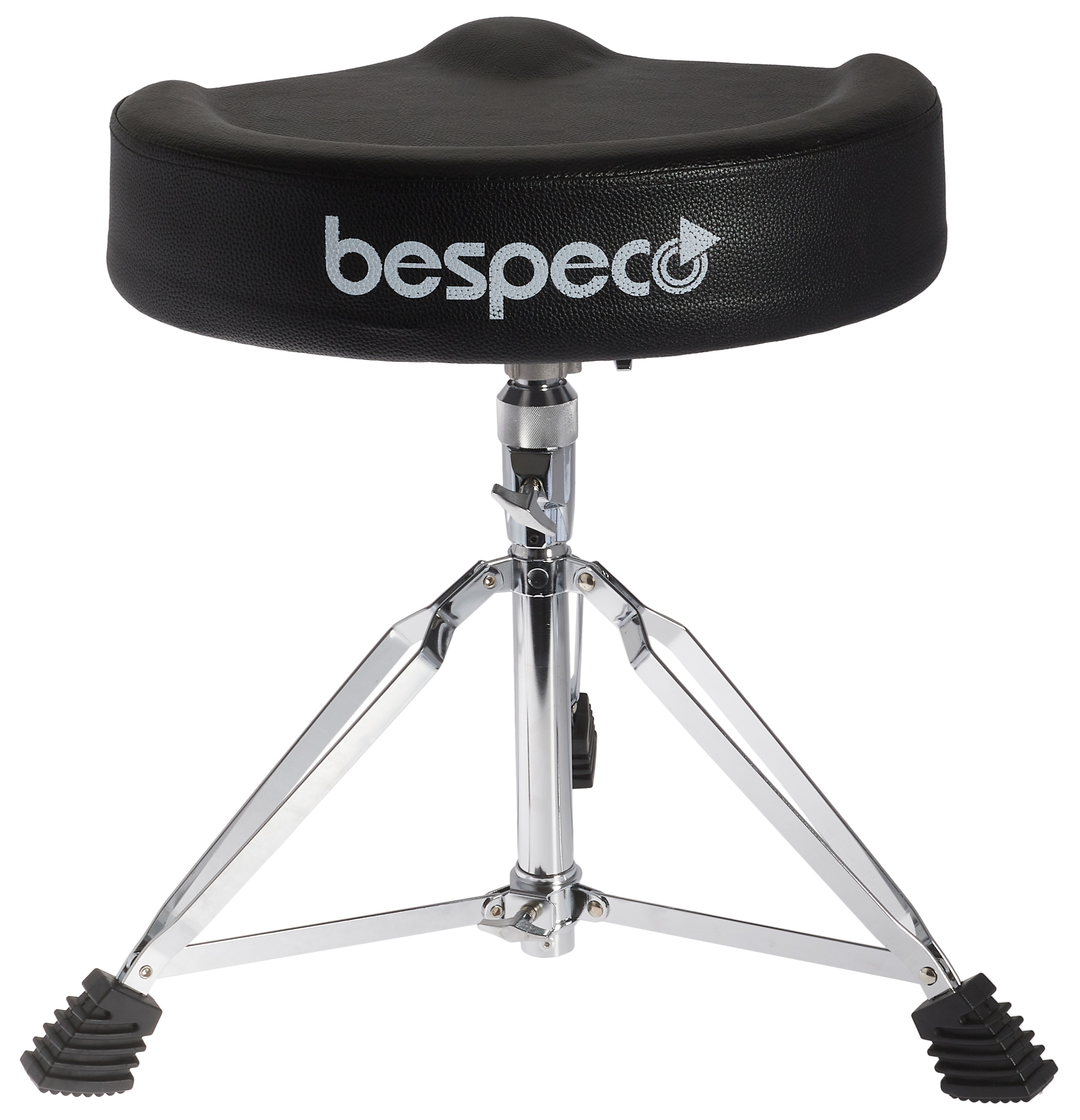 Bespeco SG50 (obrázek 4)