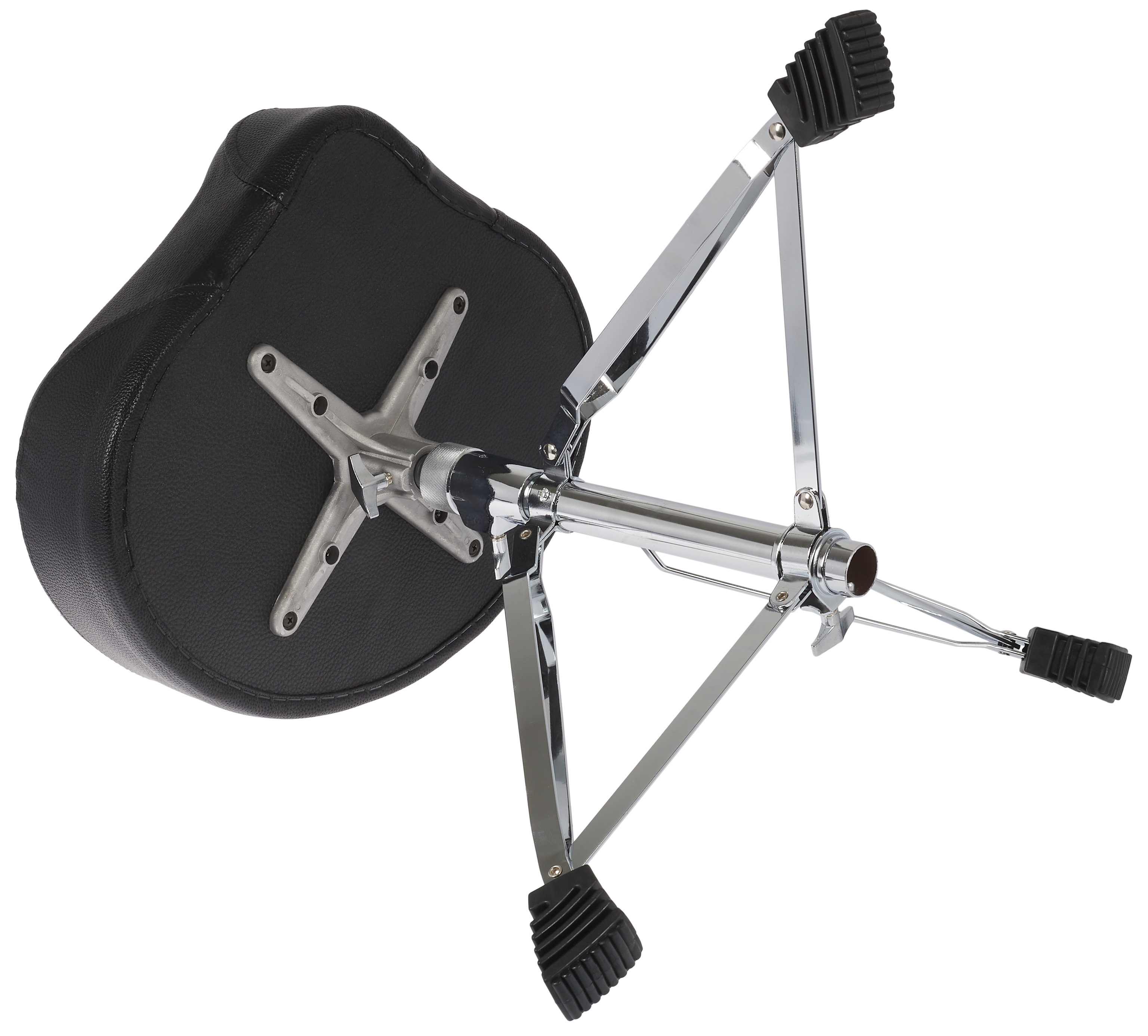 Bespeco SG50 (obrázek 5)