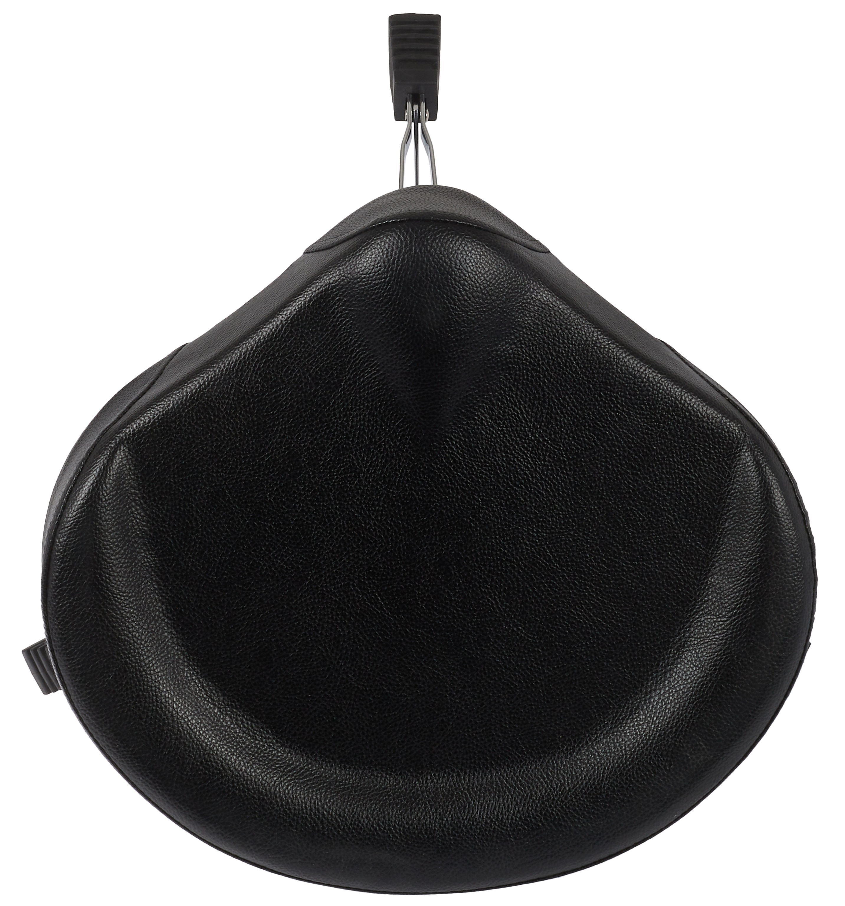 Bespeco SG50 (obrázek 6)