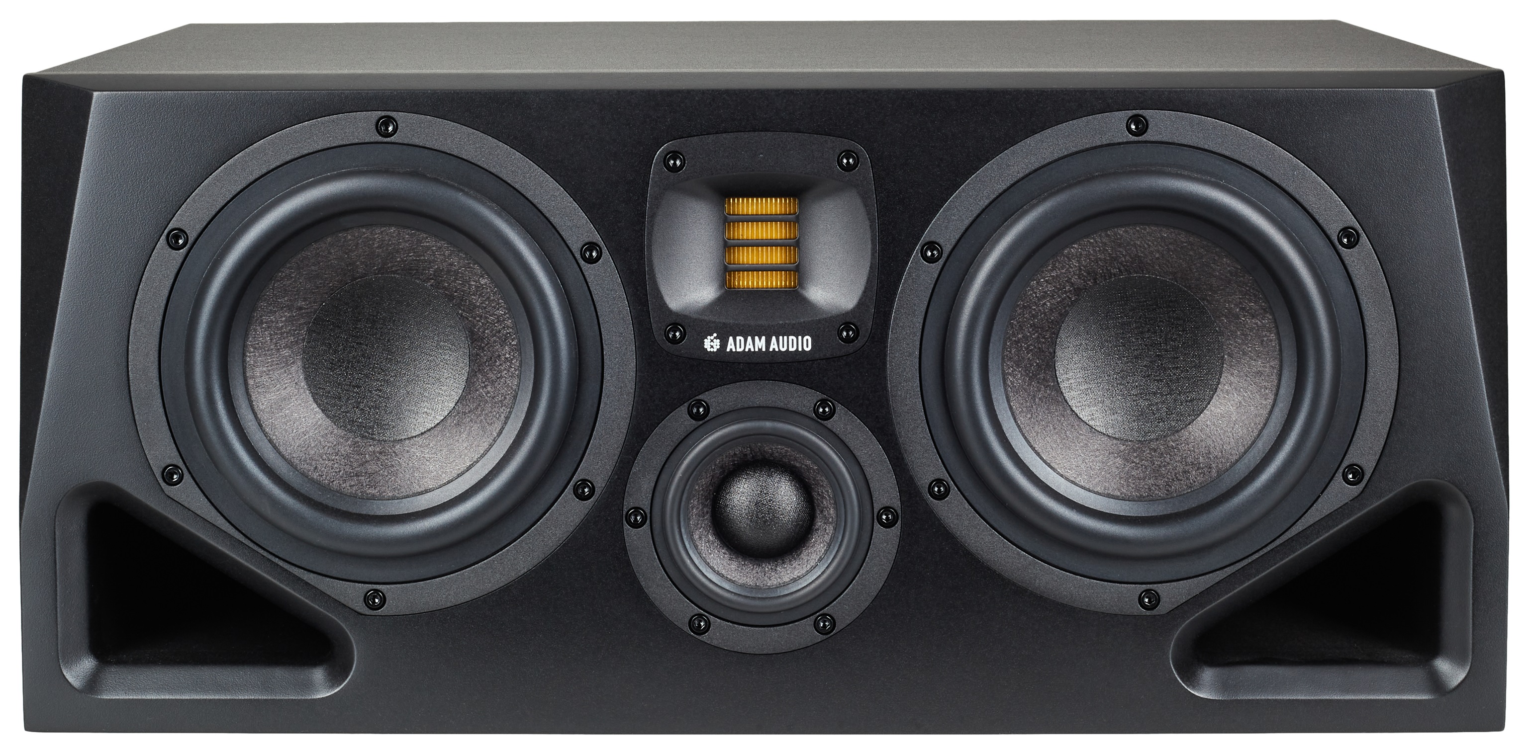 ADAM AUDIO A77H (rozbalené)