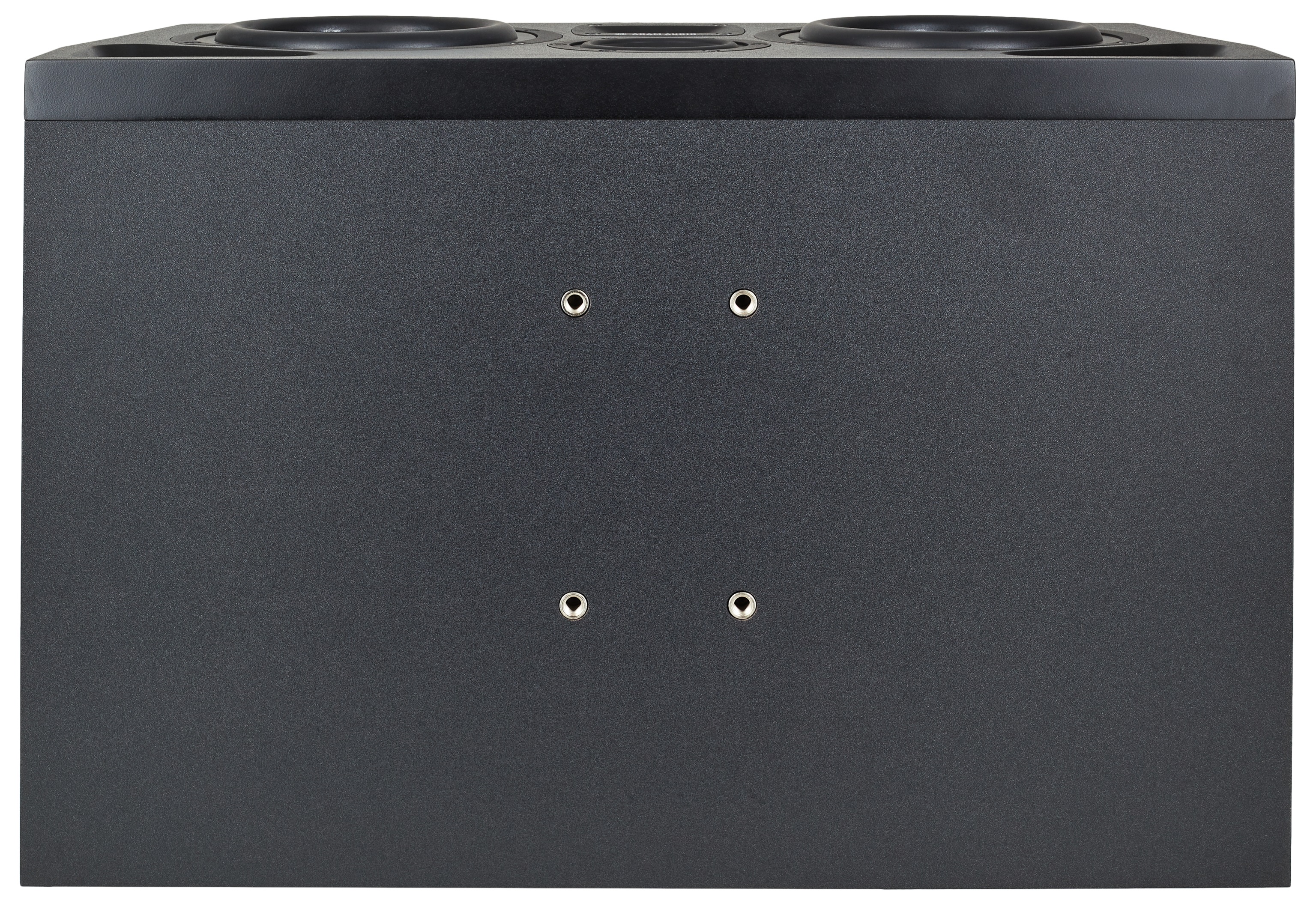 ADAM AUDIO A77H (obrázek 5)