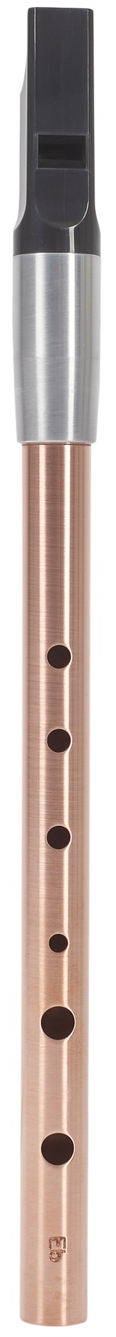 Levně Kerry Whistles Cobre High Eb