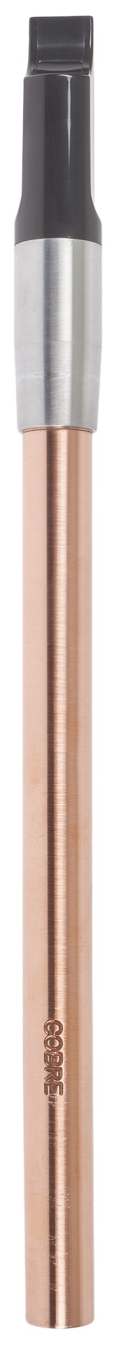 Kerry Whistles Cobre High Eb (obrázek 3)