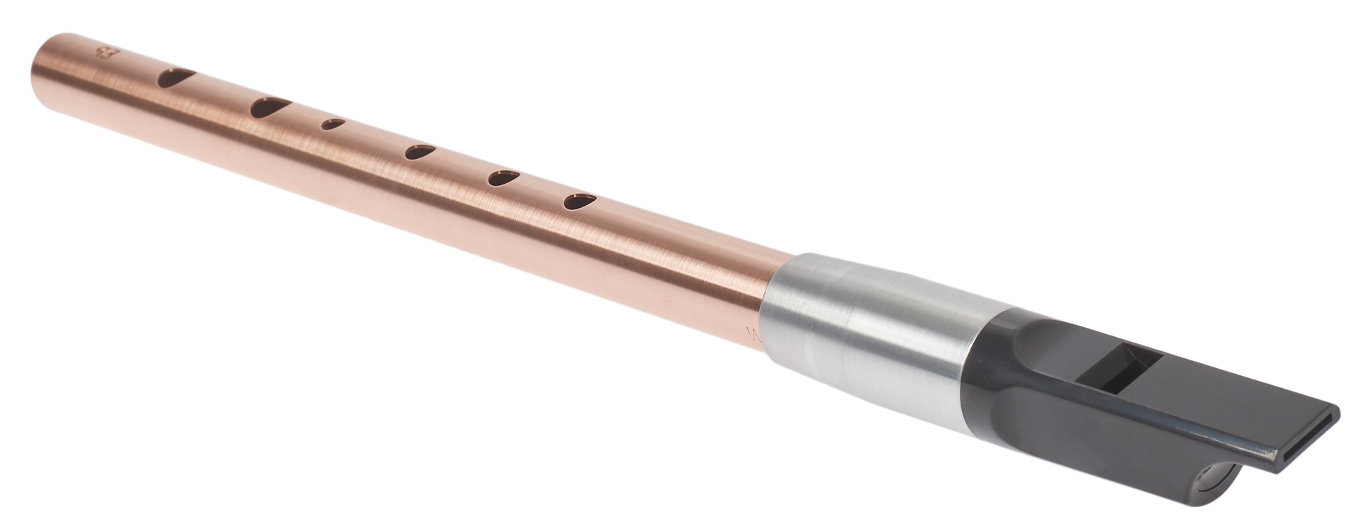 Kerry Whistles Cobre High Eb (obrázek 4)