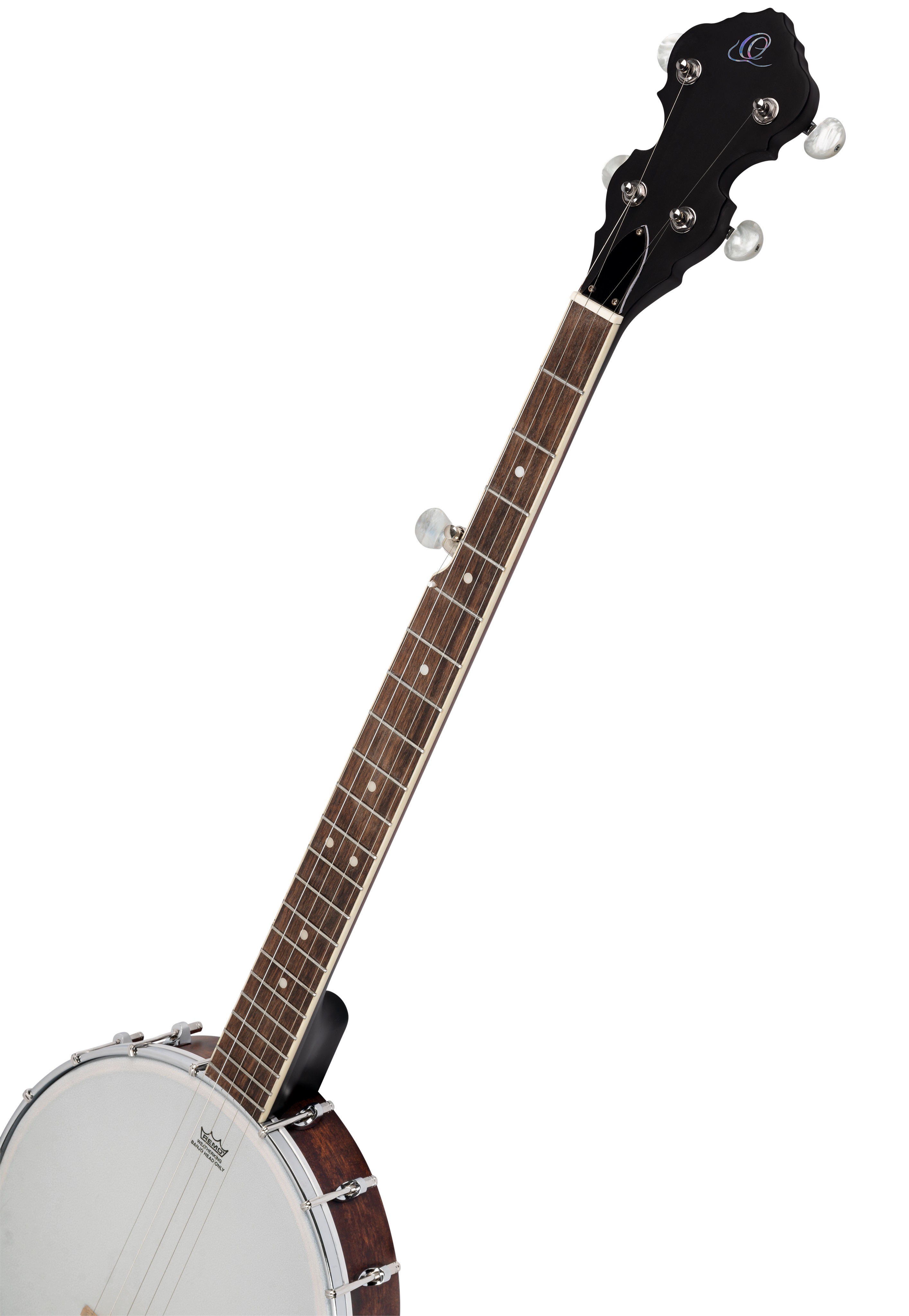 Ortega OBJ150OP-WB (obrázek 3)