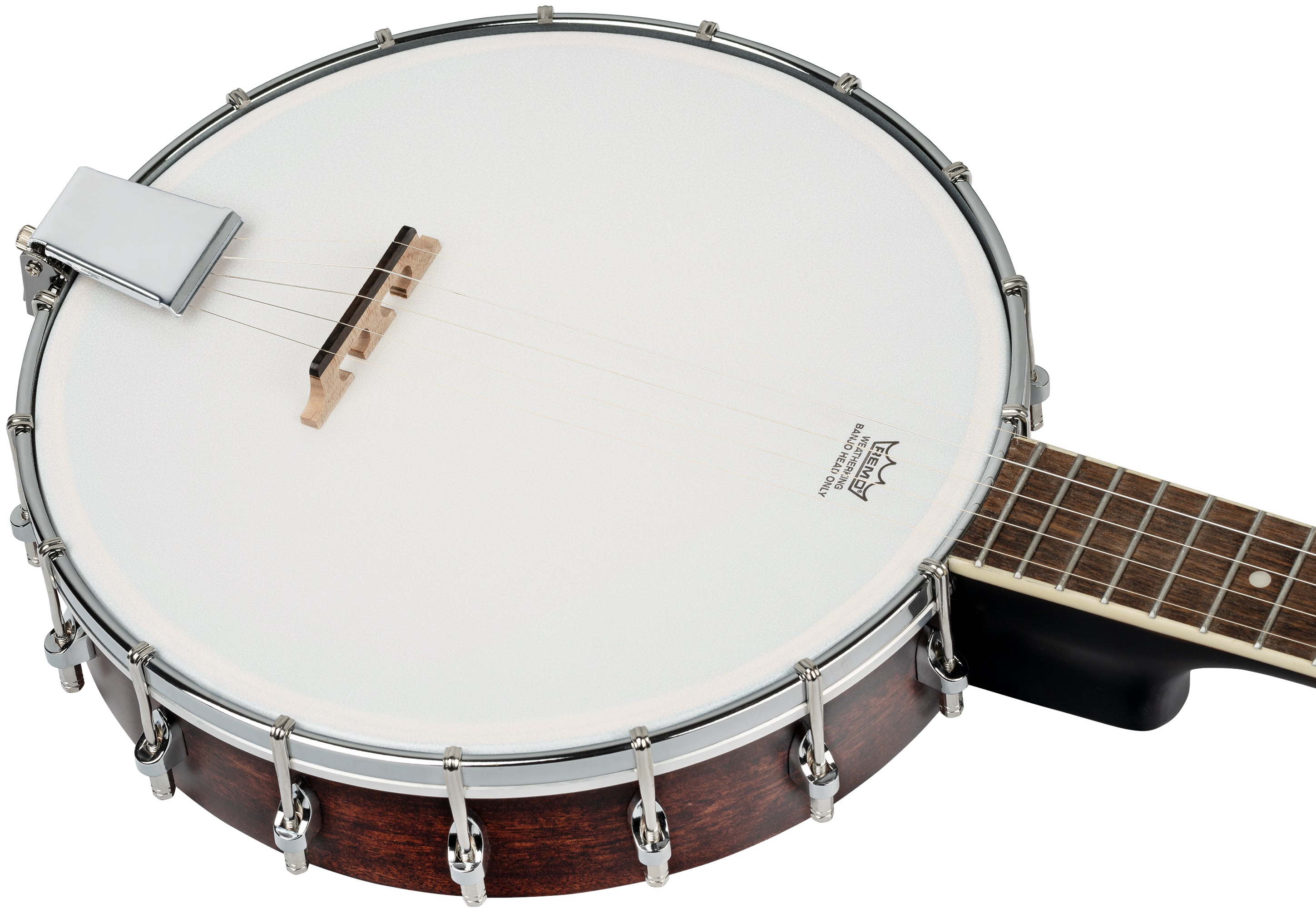 Ortega OBJ150OP-WB (obrázek 4)