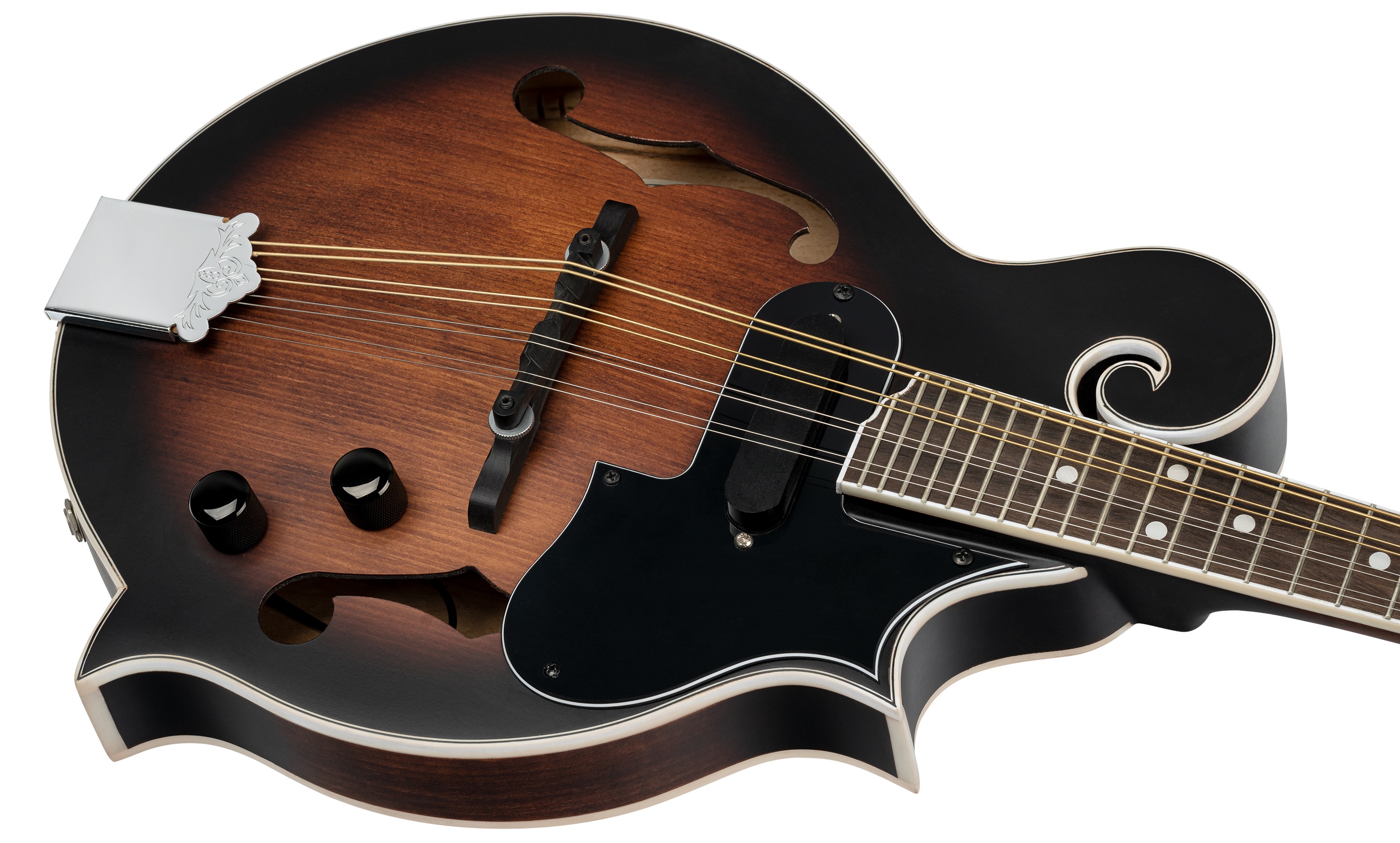 Ortega RMFE30-WB (obrázek 4)