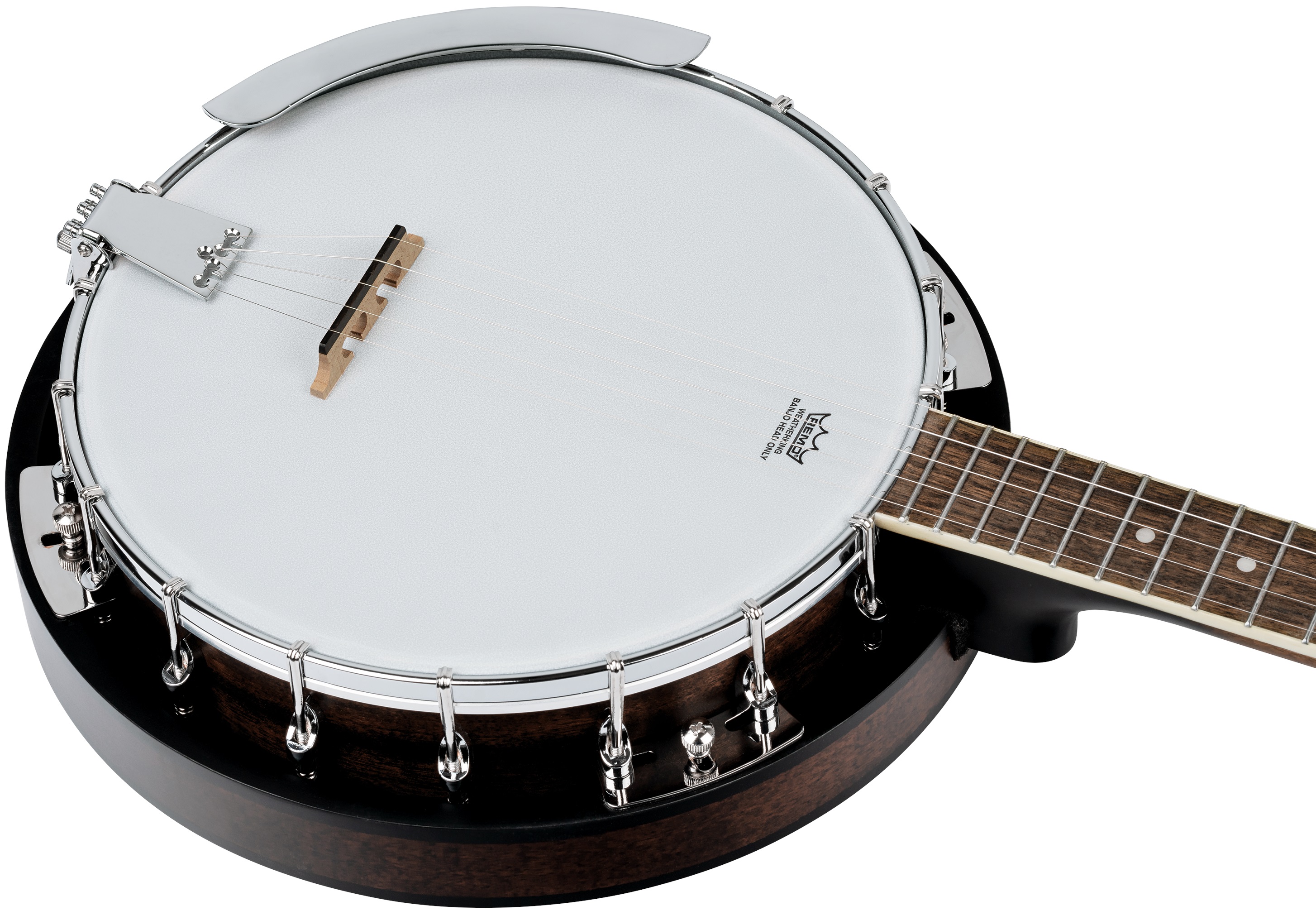 Ortega OBJ150-WB (obrázek 4)