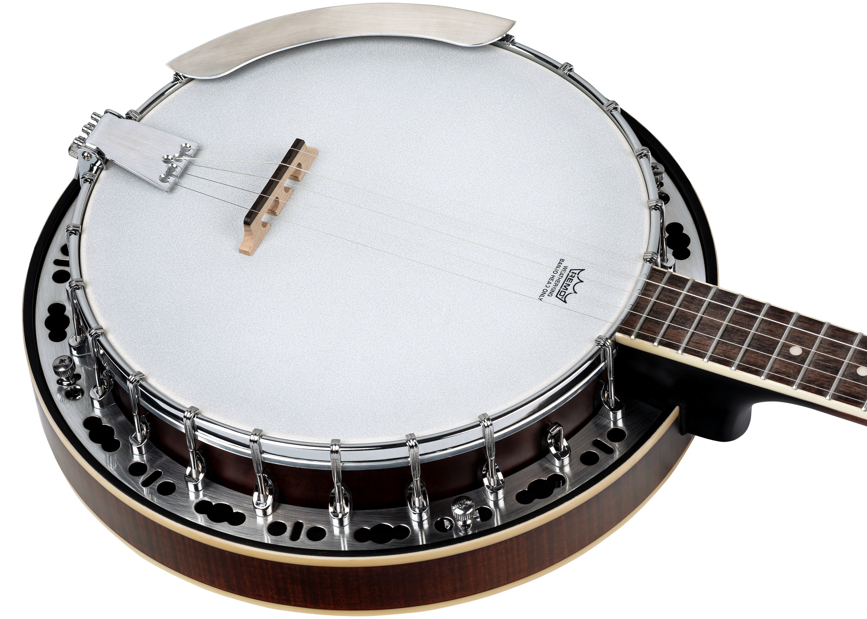 Ortega OBJ300-WB (obrázek 4)