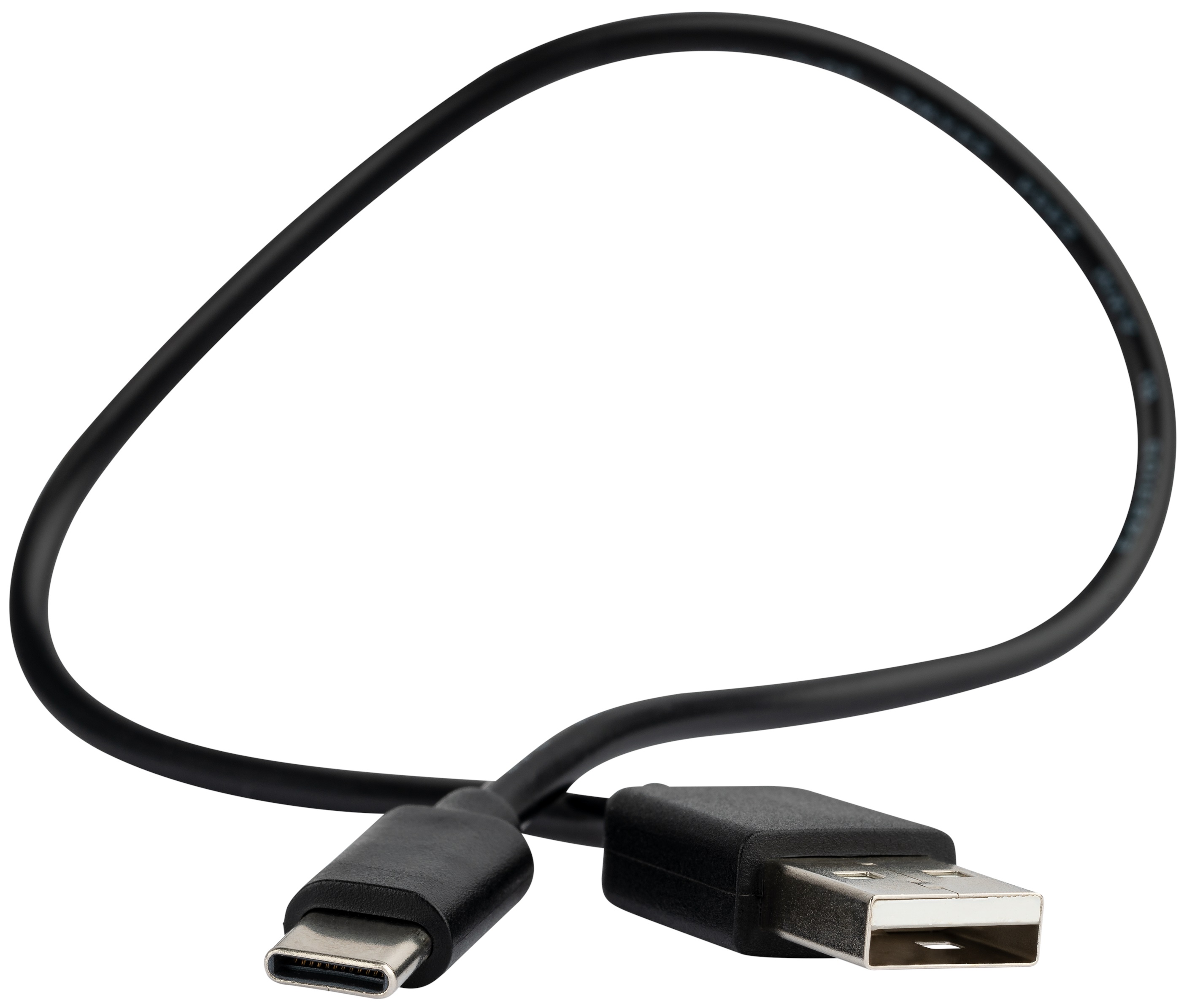 Ortega OETRC Rechargeable Tuner (obrázek 5)