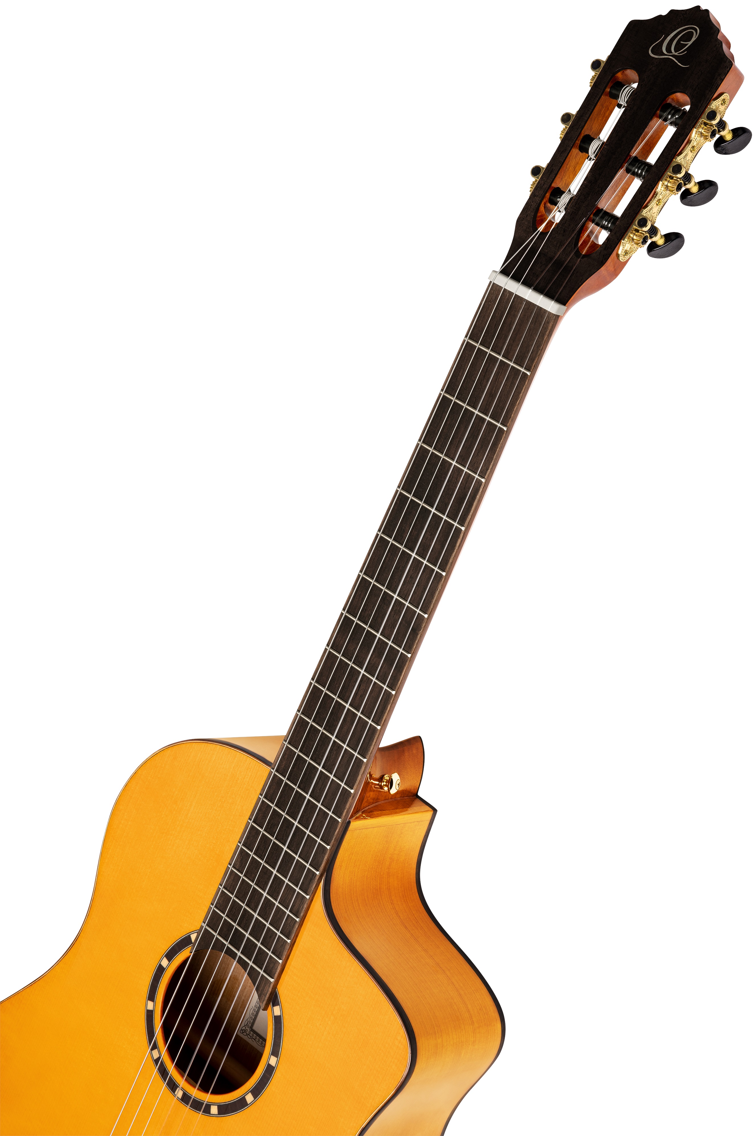 Ortega RCE170F (obrázek 3)