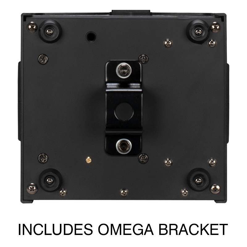 Eliminator Stinger Spot 30 (obrázek 3)