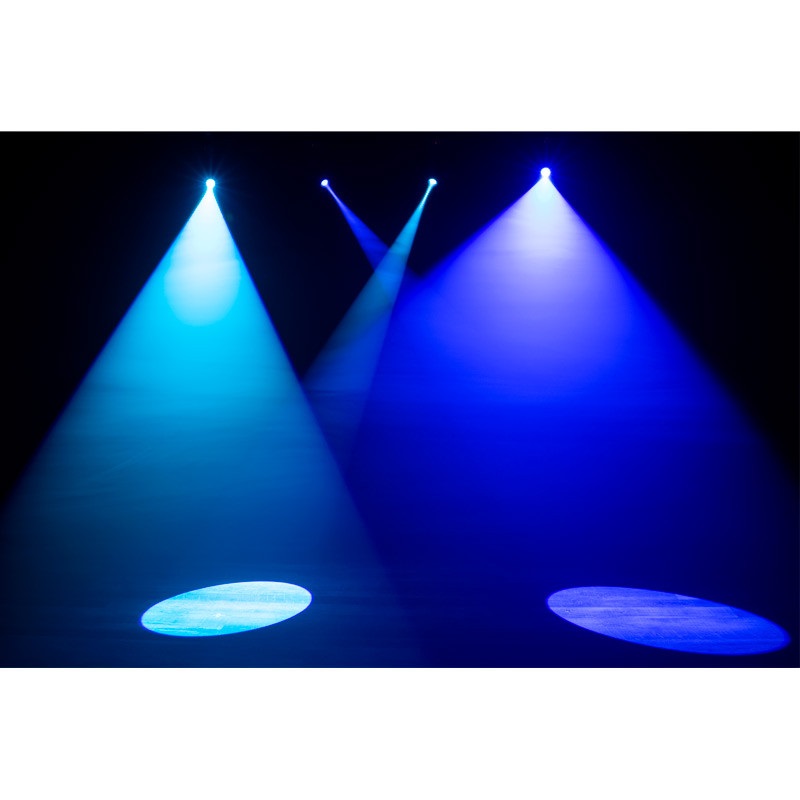 Eliminator Stinger Spot 30 (obrázek 5)