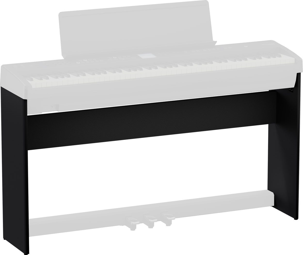 Levně Roland KSFE50