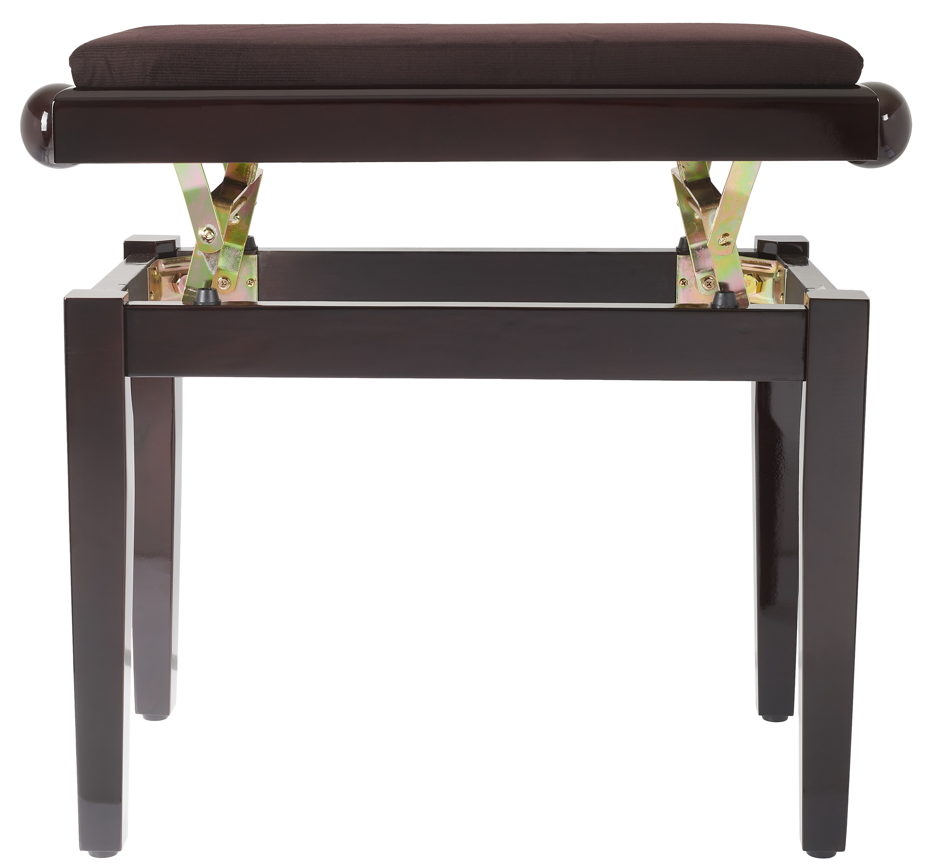 Soundsation SBH-103V-RW (obrázek 3)