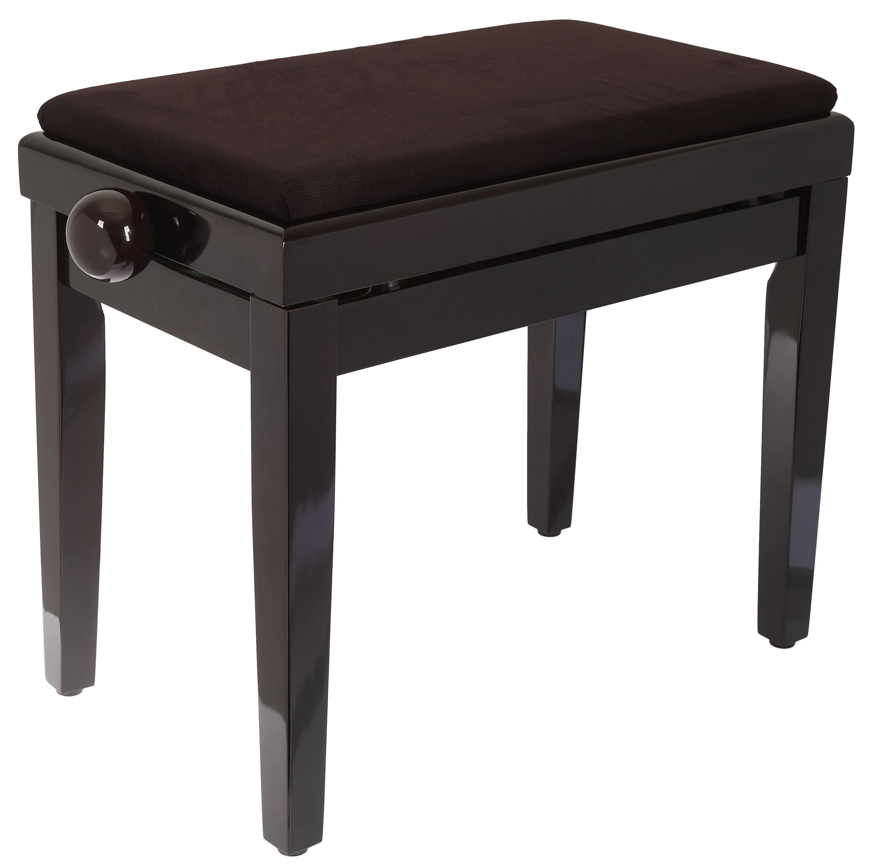 Soundsation SBH-103V-RW (obrázek 4)