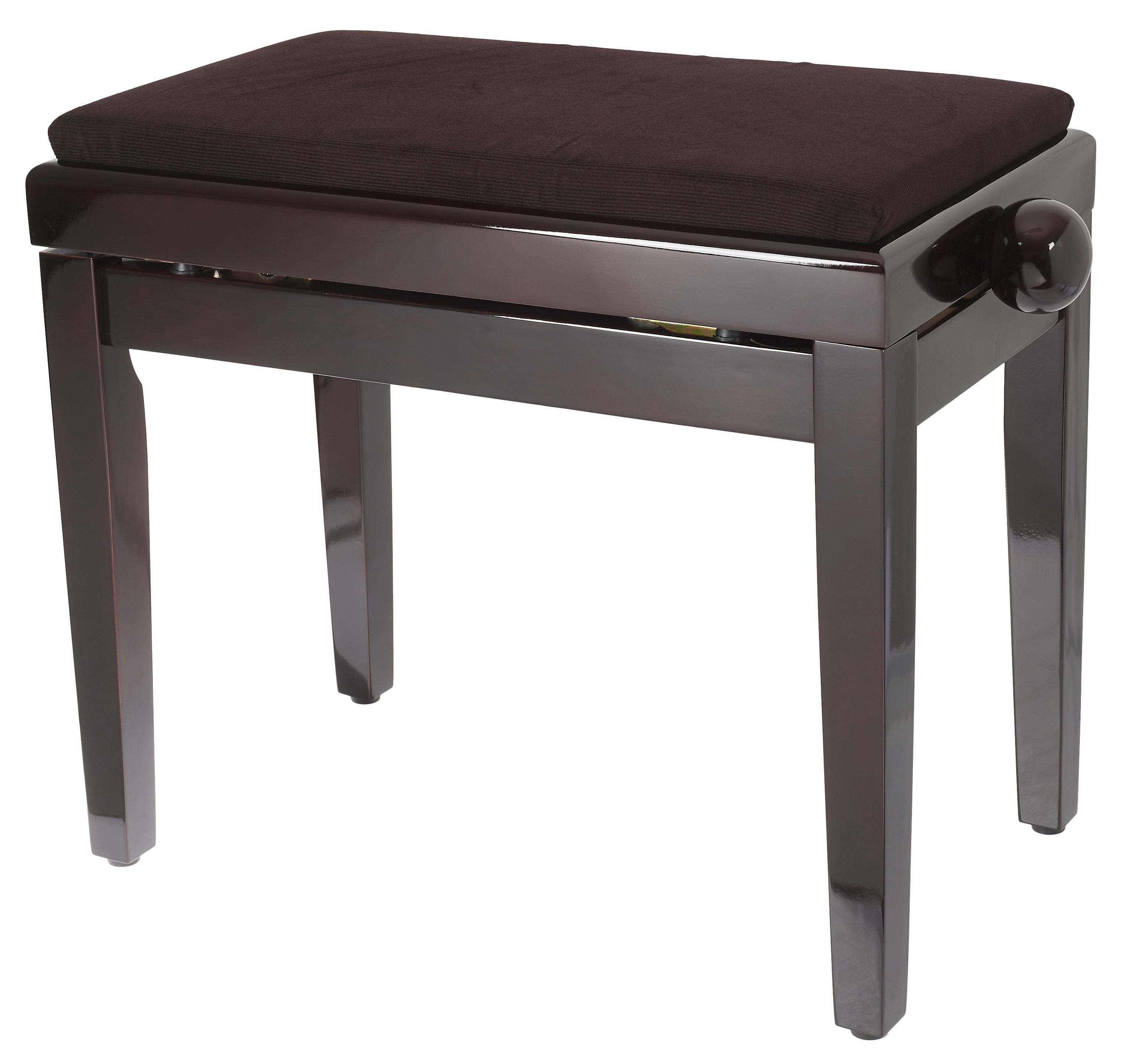 Soundsation SBH-103V-RW (obrázek 5)