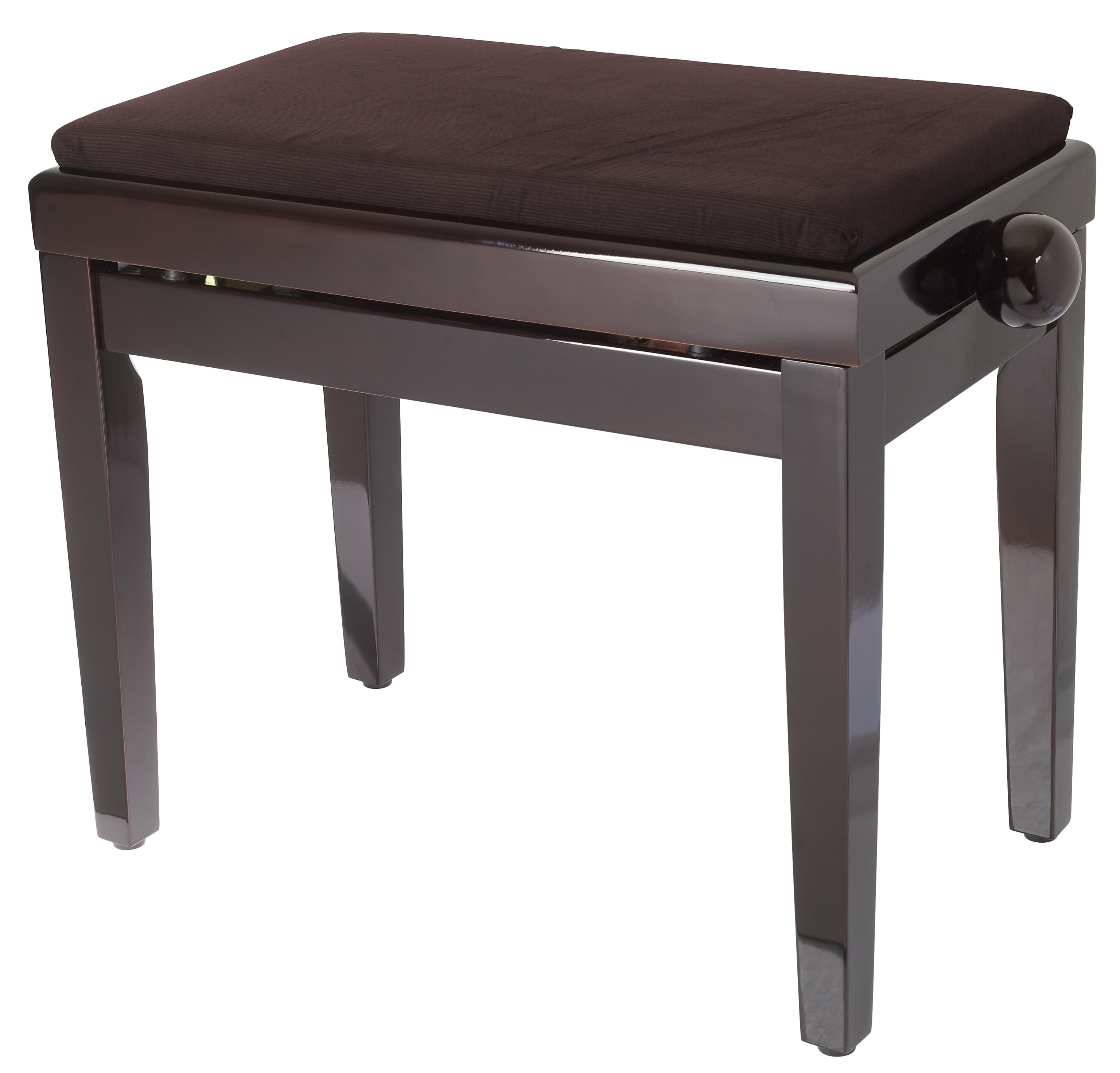 Soundsation SBH-103V-RW (obrázek 6)