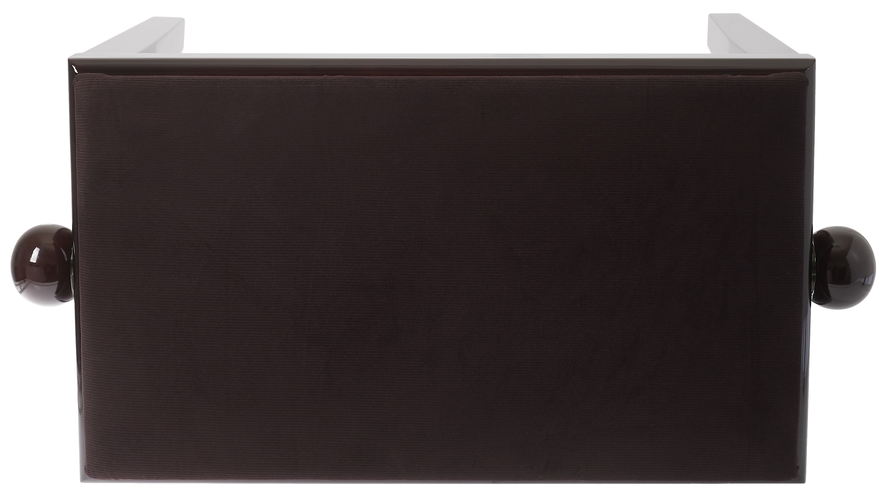 Soundsation SBH-103V-RW (obrázek 7)