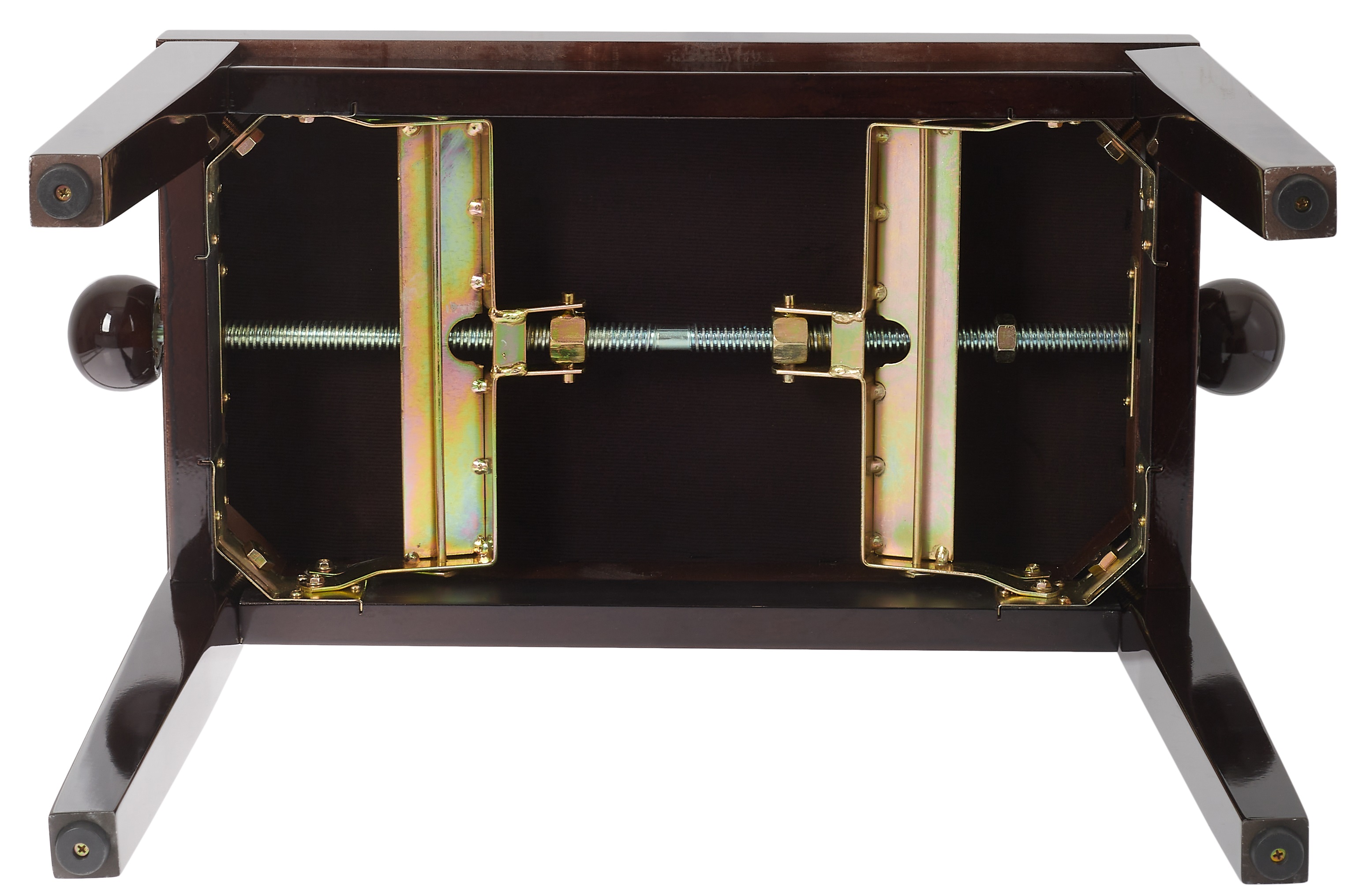 Soundsation SBH-103V-RW (obrázek 8)