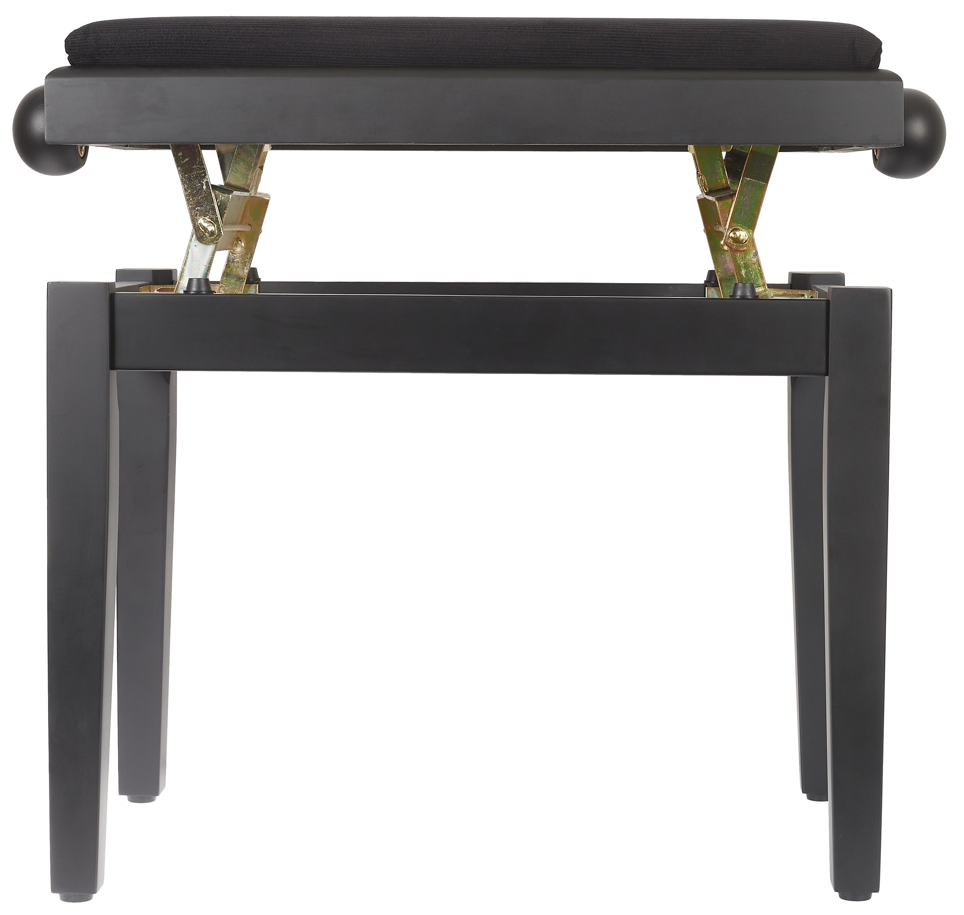 Soundsation SBH-103V-SBK (obrázek 3)