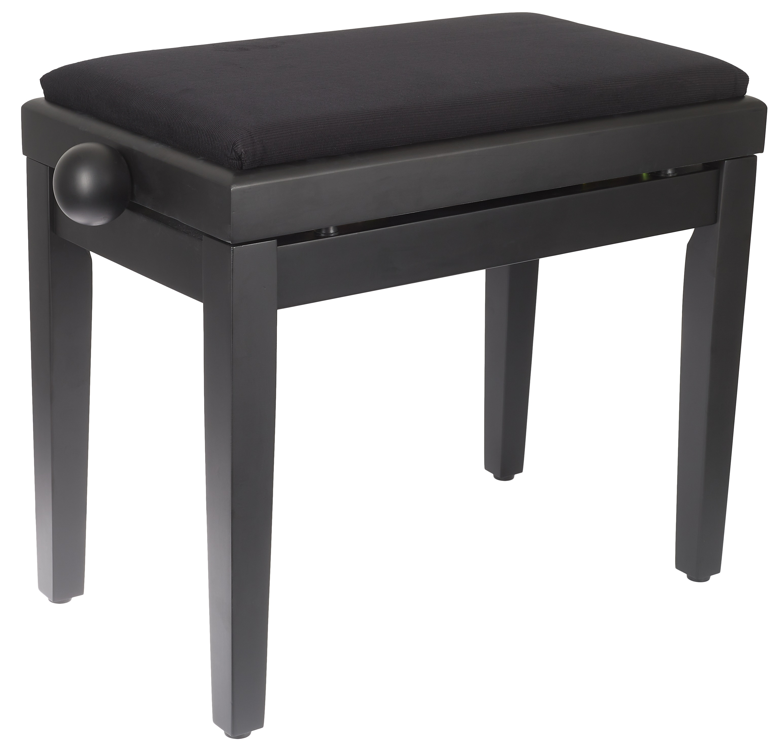 Soundsation SBH-103V-SBK (obrázek 4)