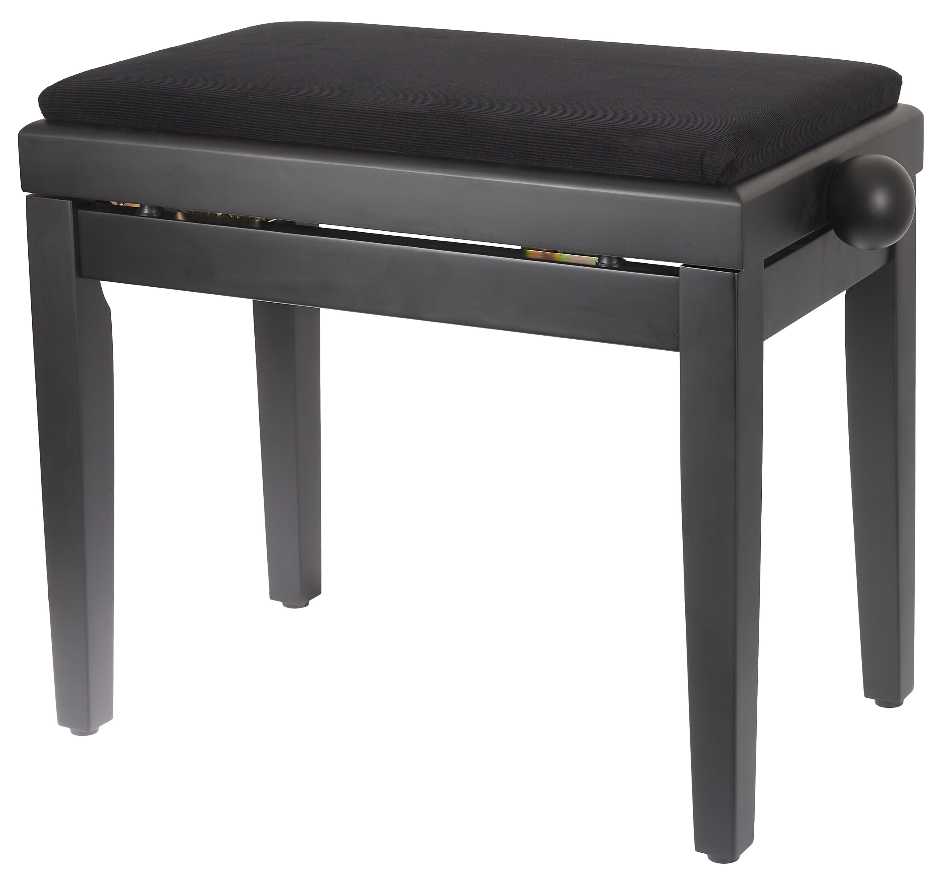 Soundsation SBH-103V-SBK (obrázek 5)