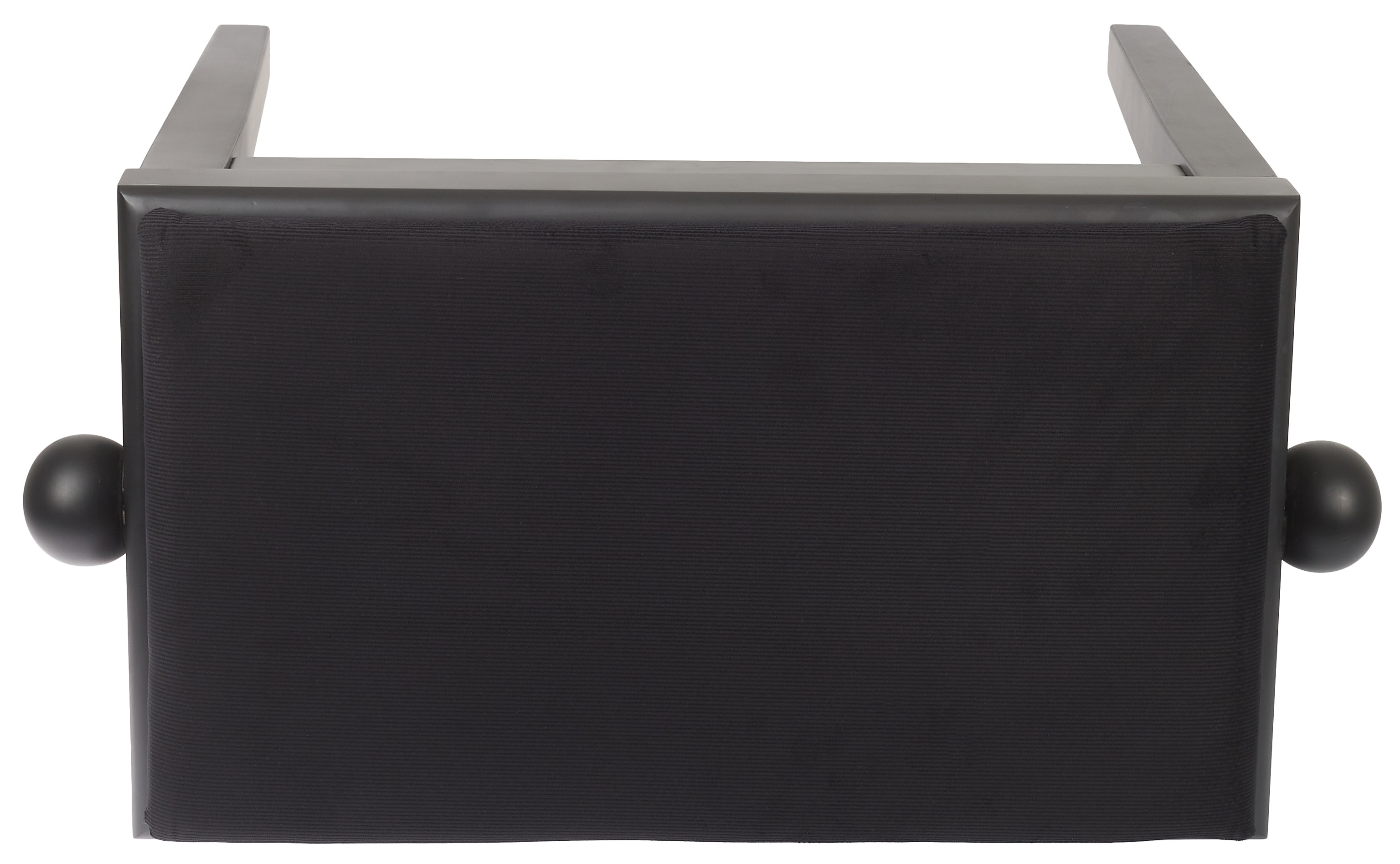 Soundsation SBH-103V-SBK (obrázek 7)
